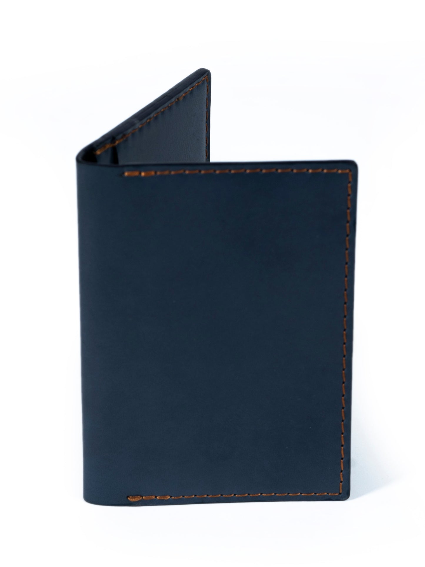travel giveaway: Blue