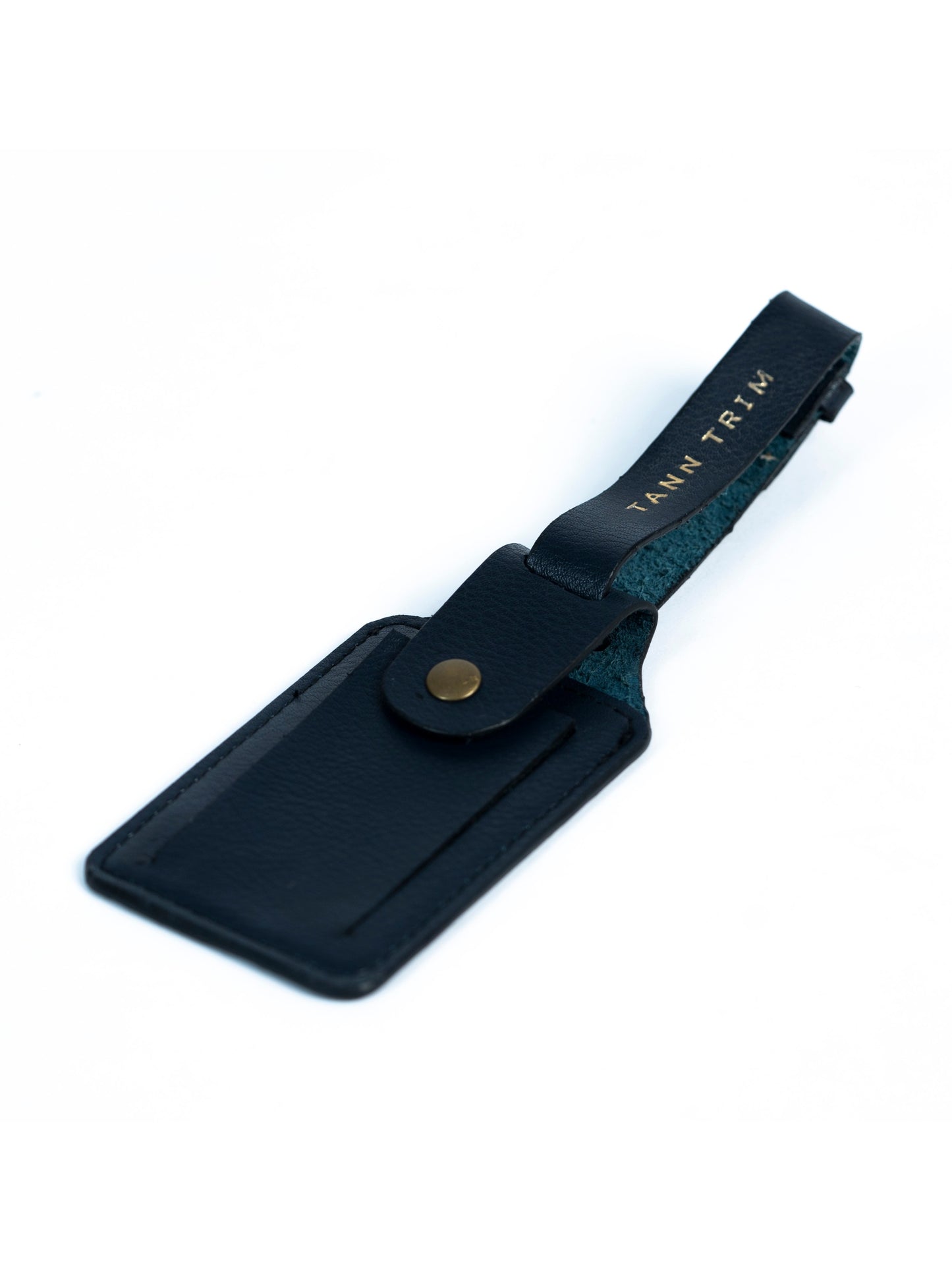 travel giveaway: Blue