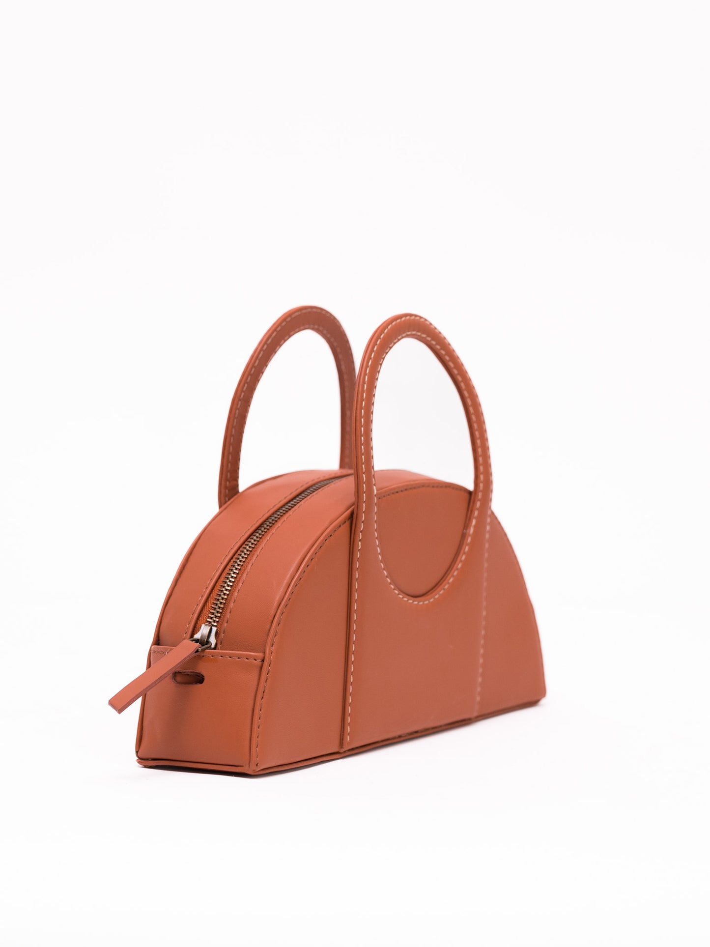 Tann OOO Sling Bag