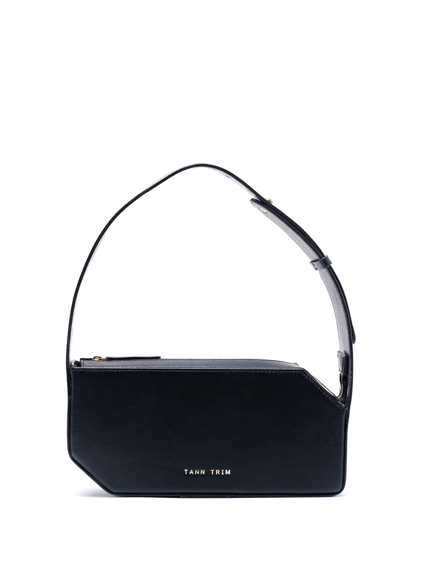 Black Siren Shoulder Bag