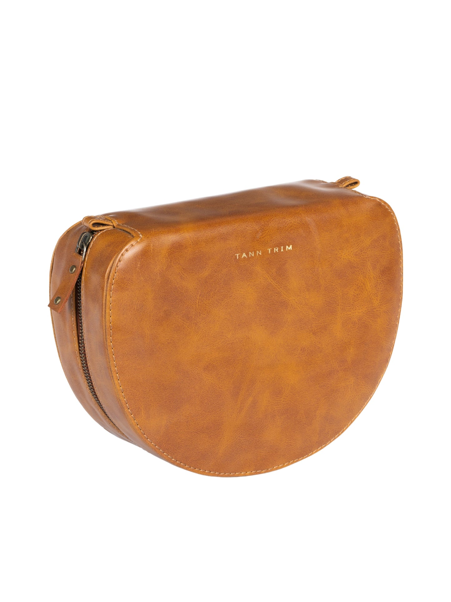 The Multi-tasker Pouch