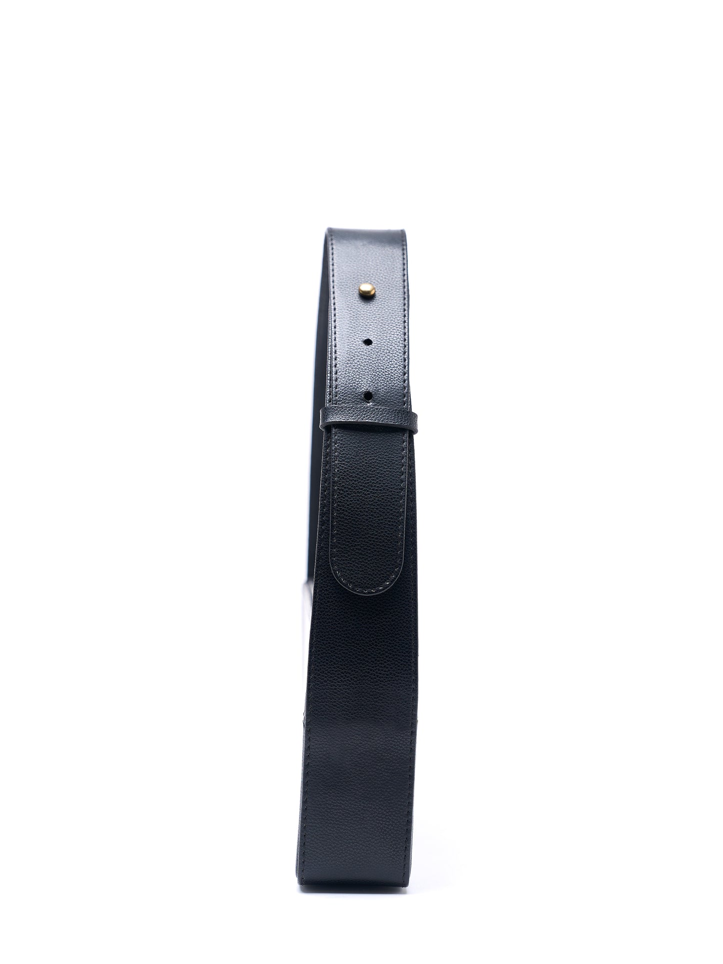 Black Siren Shoulder Bag