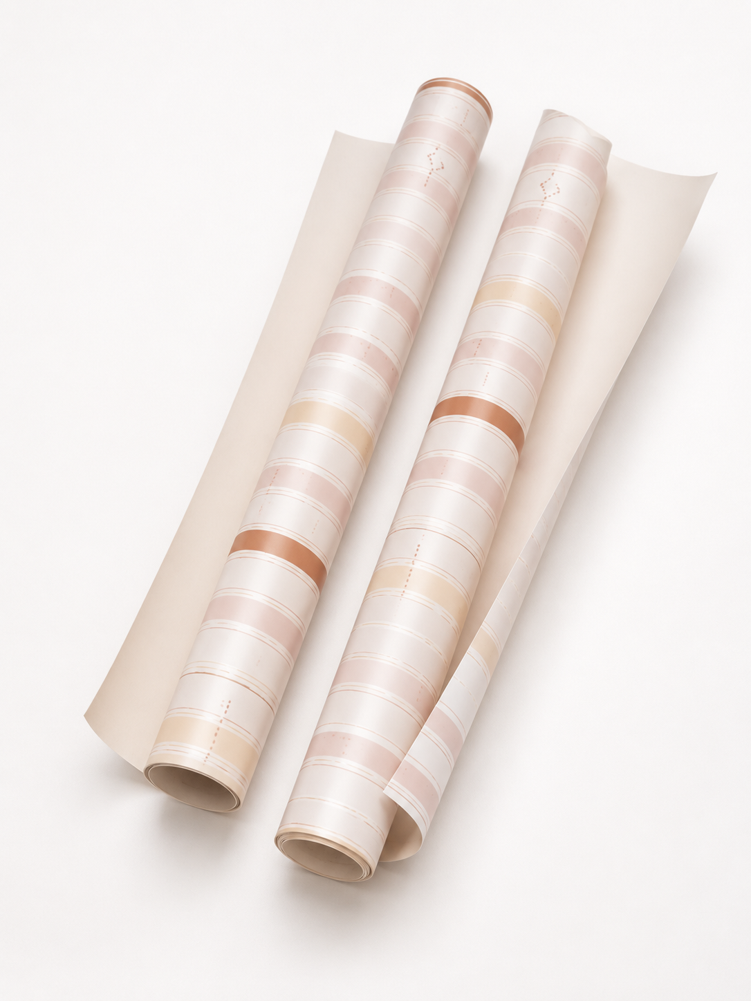 Gift Wrap
