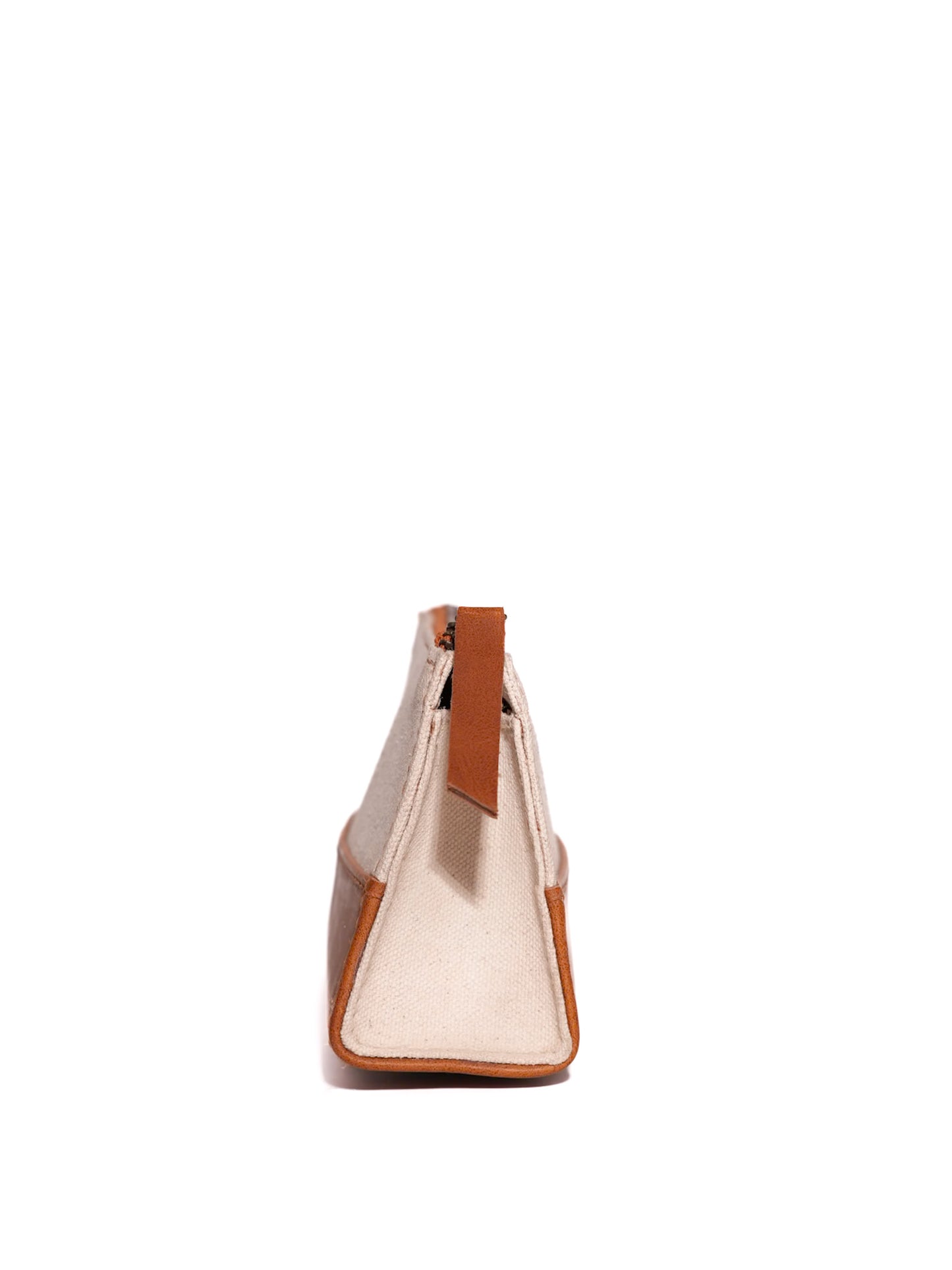 Everyday Essentials Case