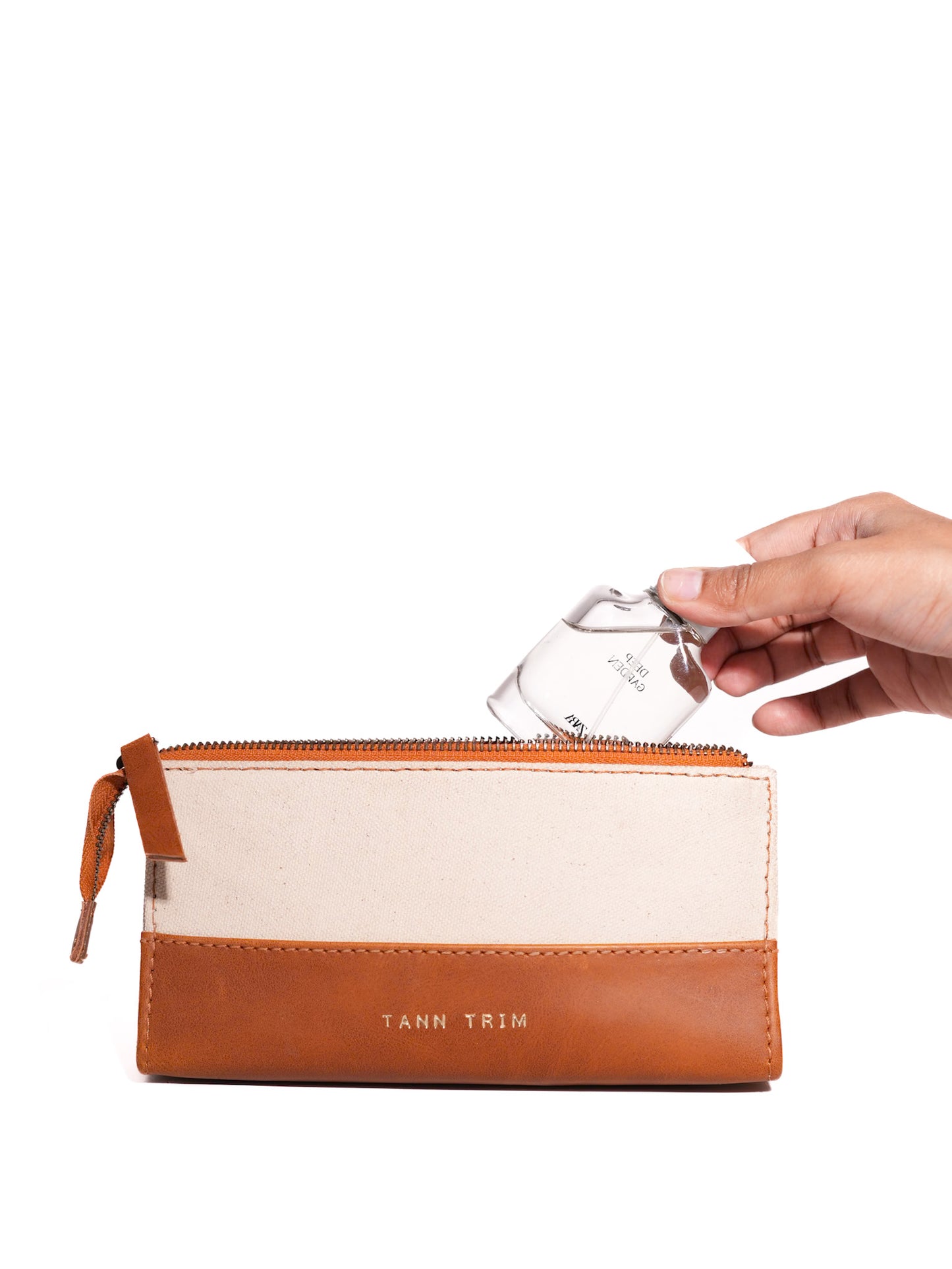 Everyday Essentials Case
