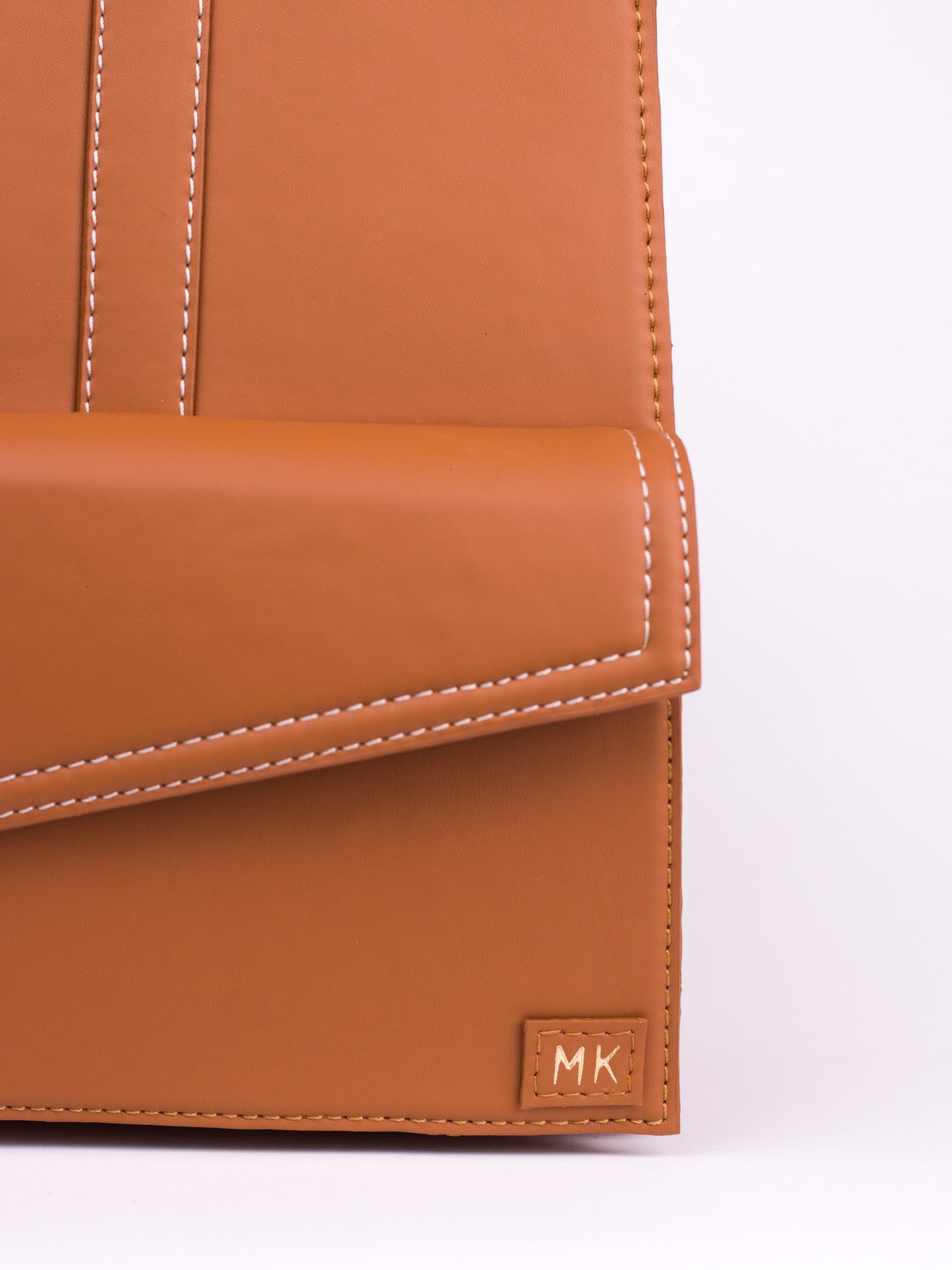 Tann Chase Tote
