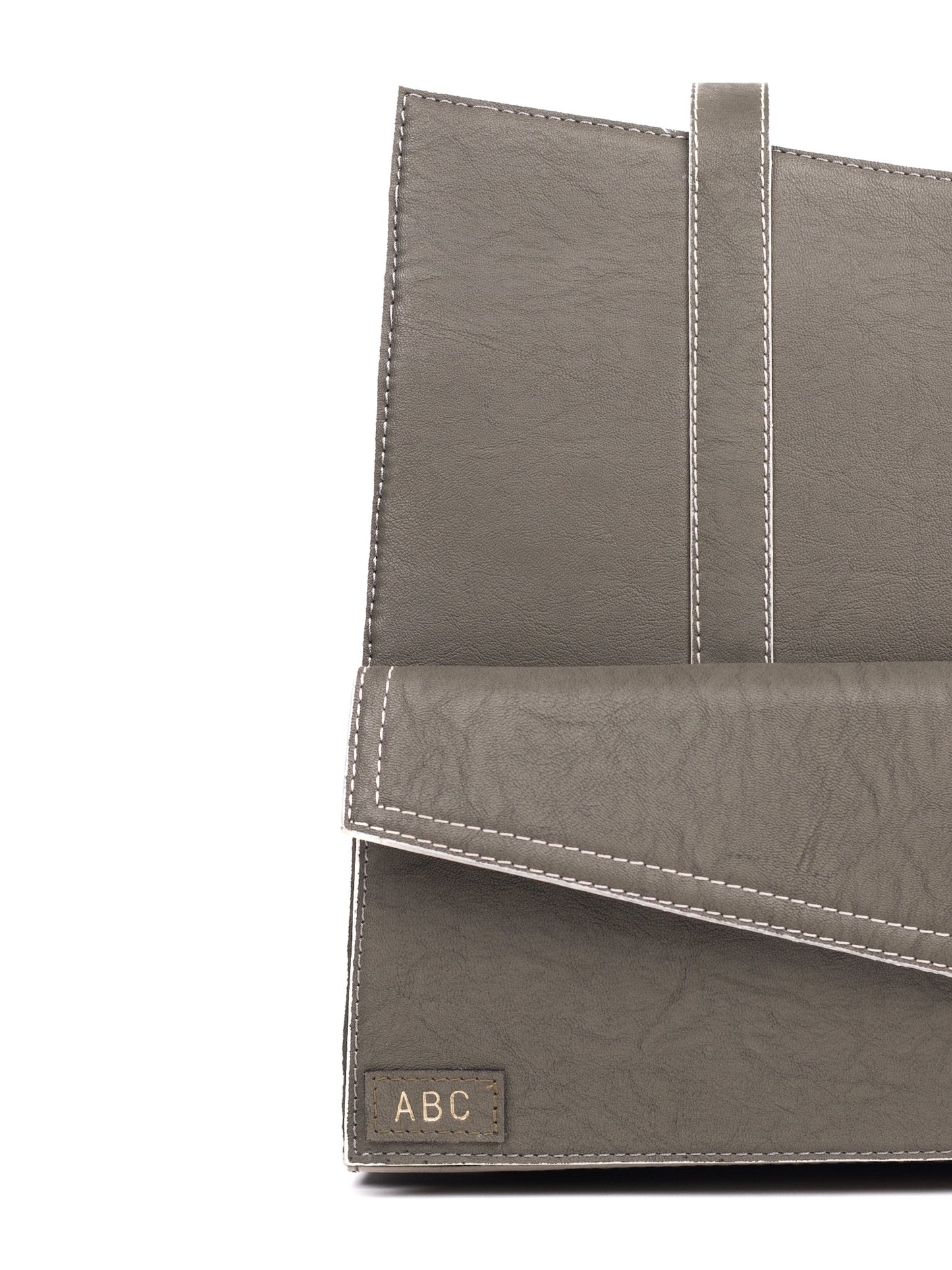 Olive Chase Tote
