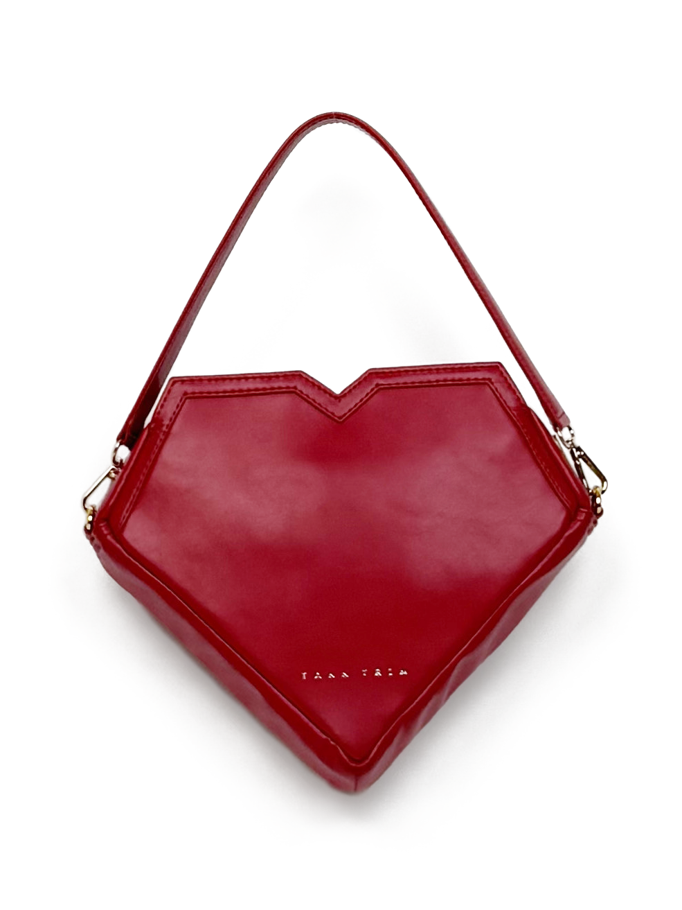 The Heart Bag
