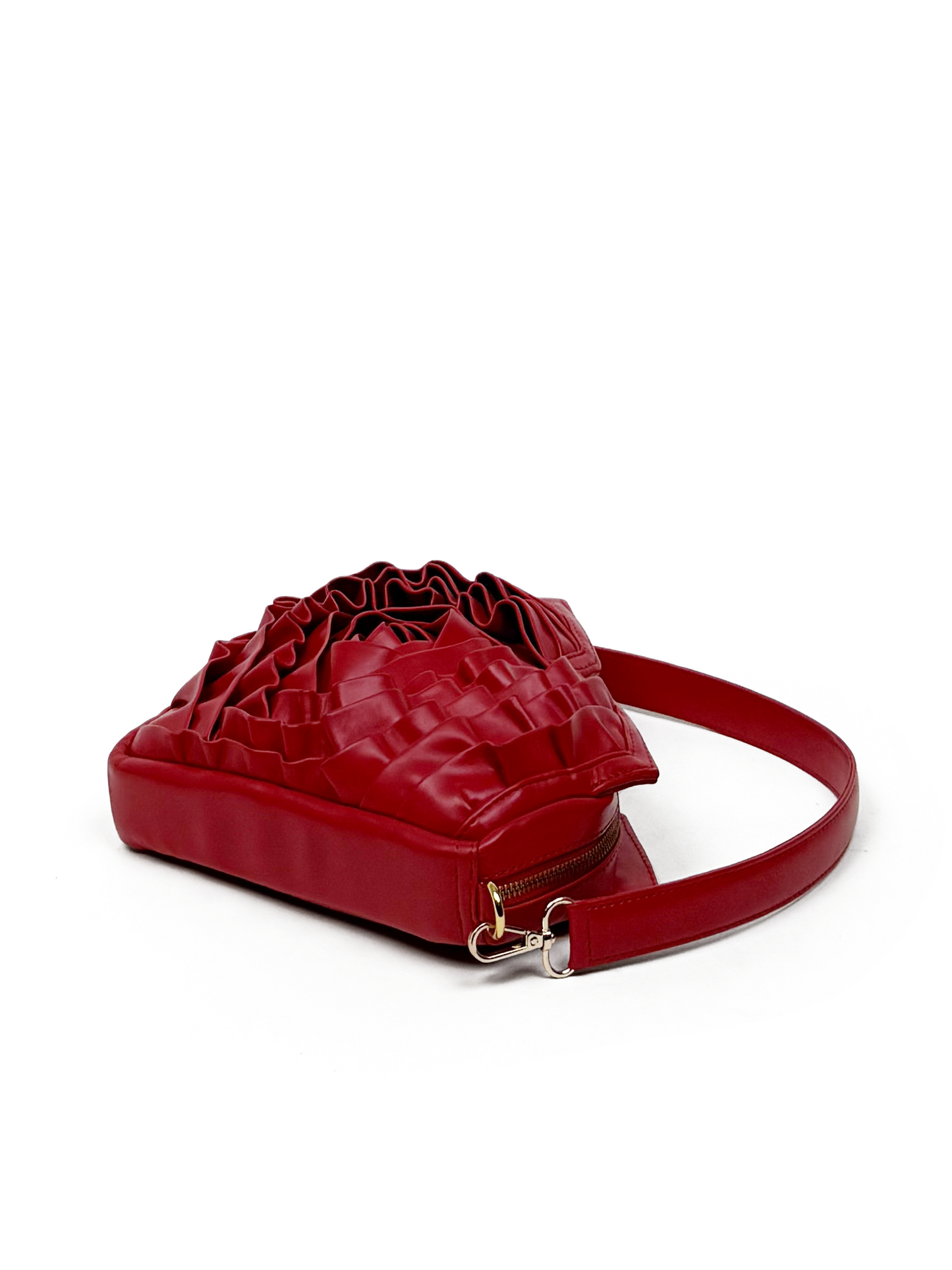 The Heart Bag