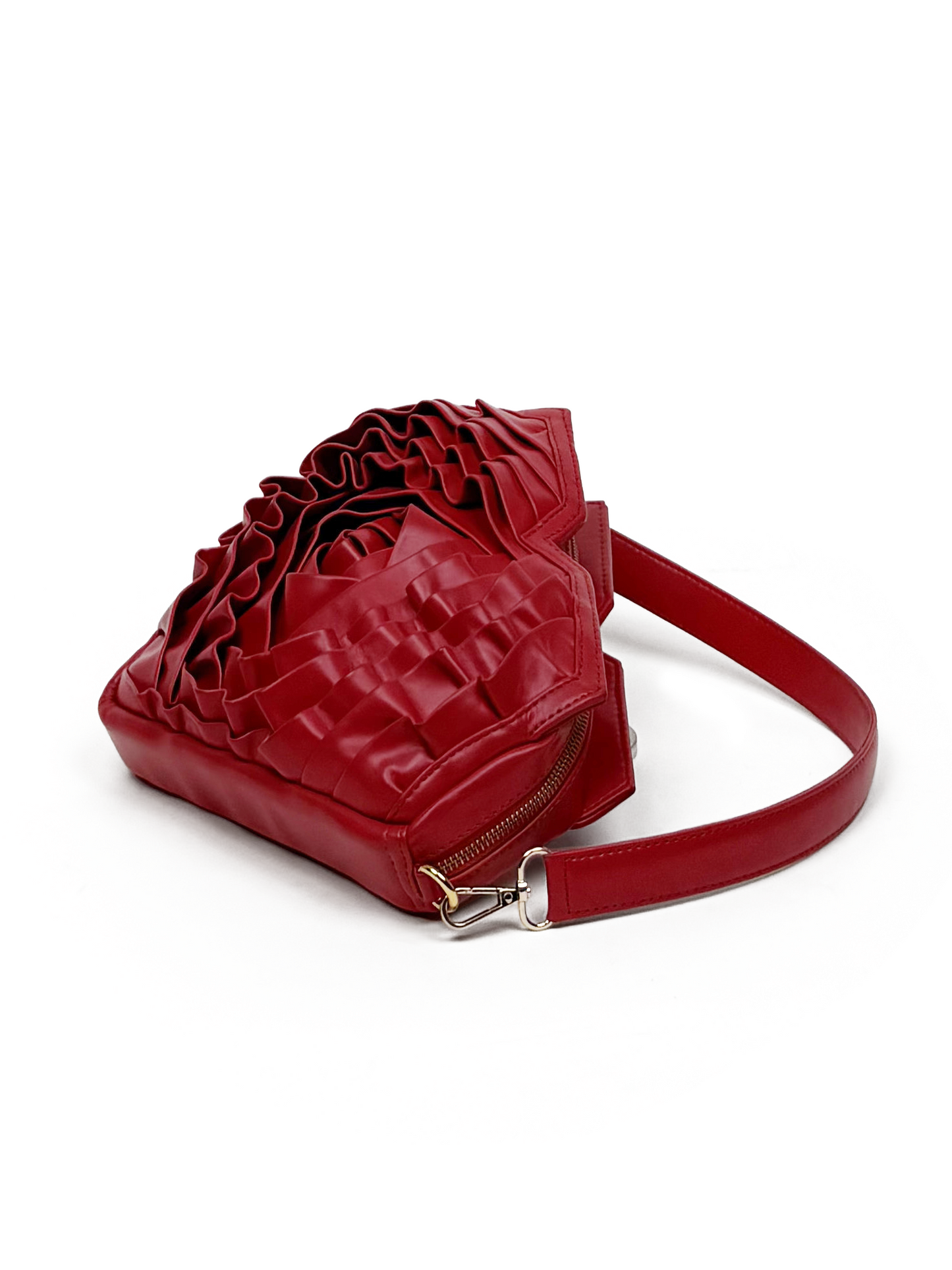 The Heart Bag