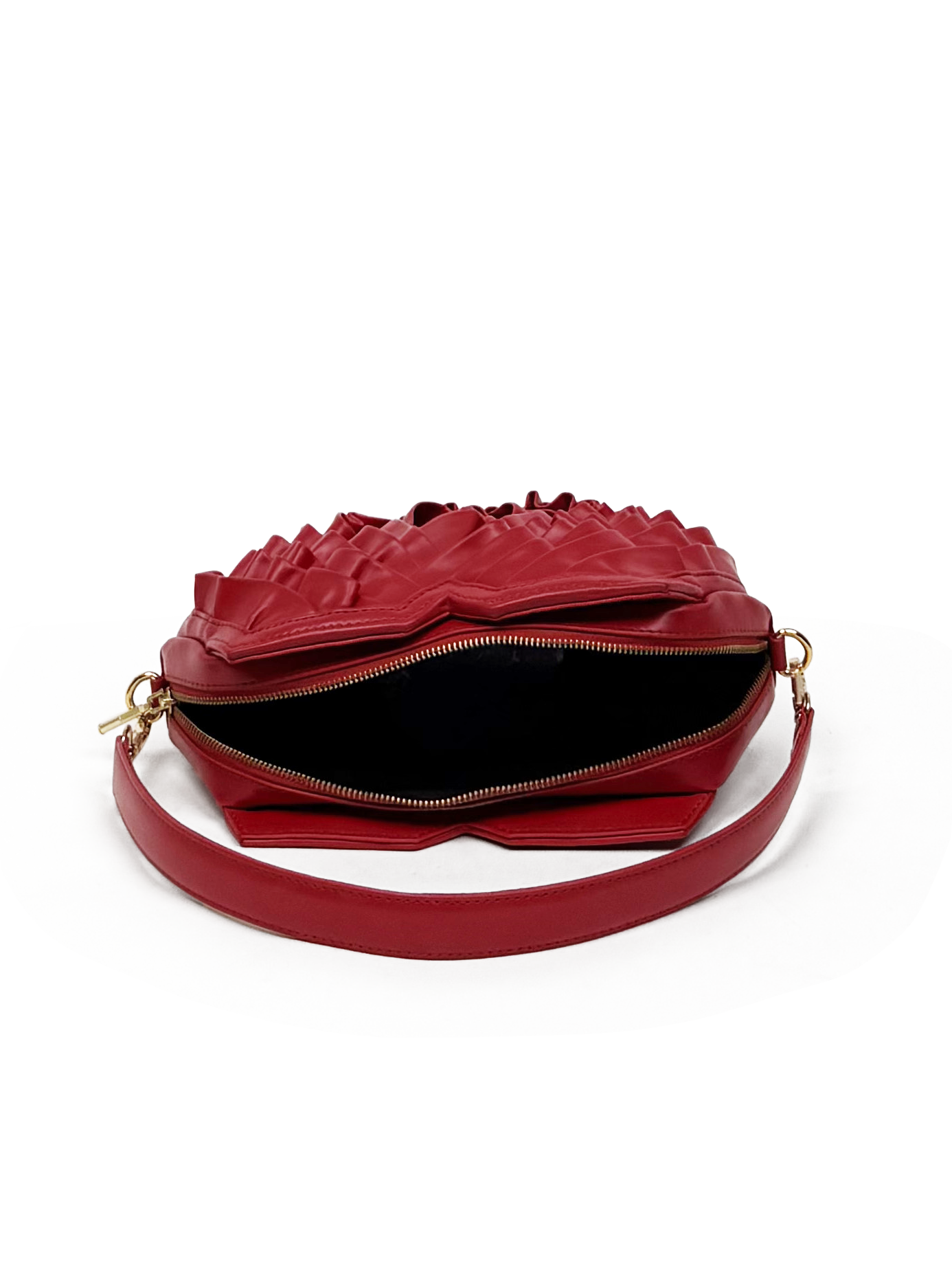 The Heart Bag