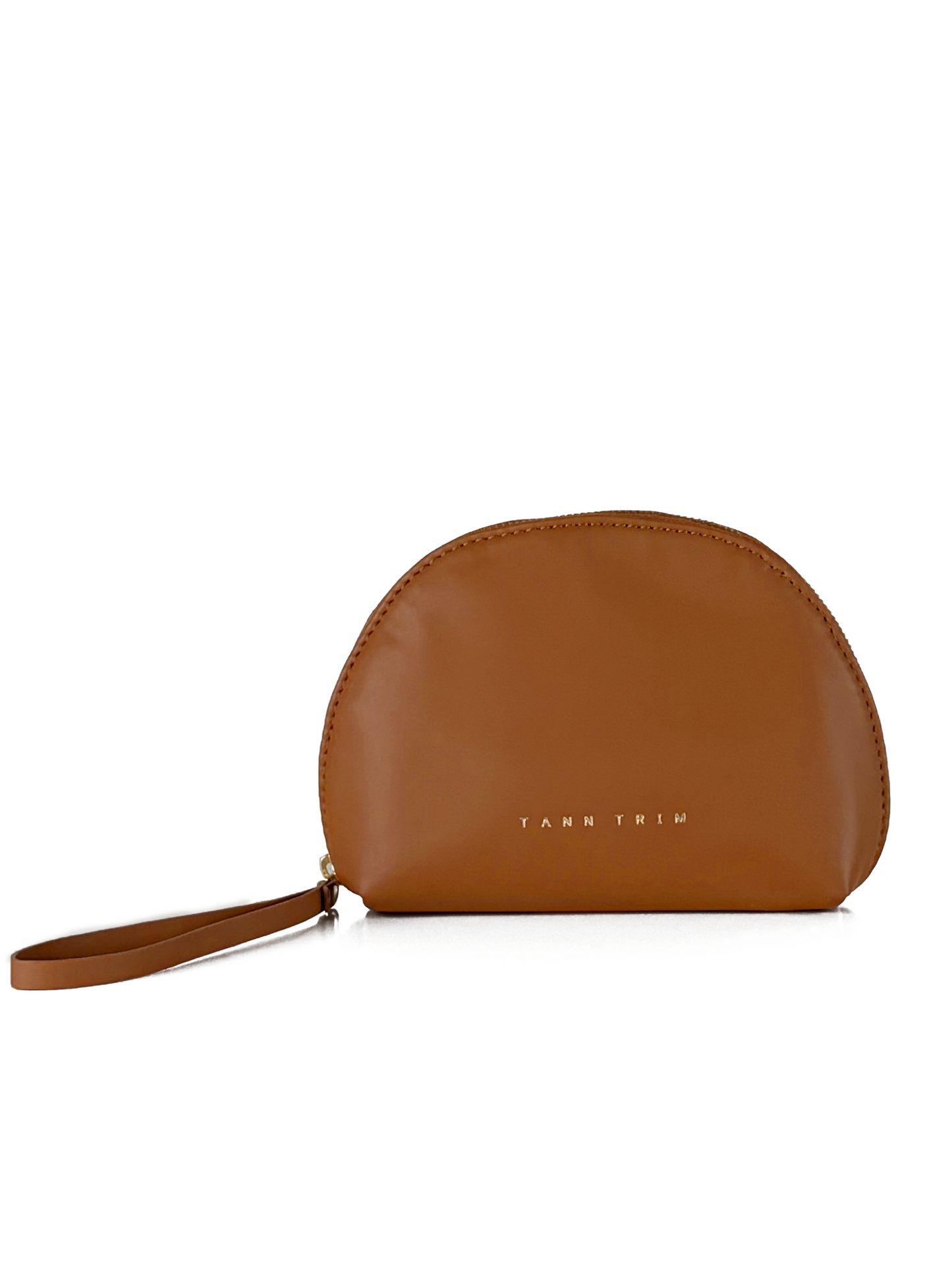 Tann Quilted Mini Companion