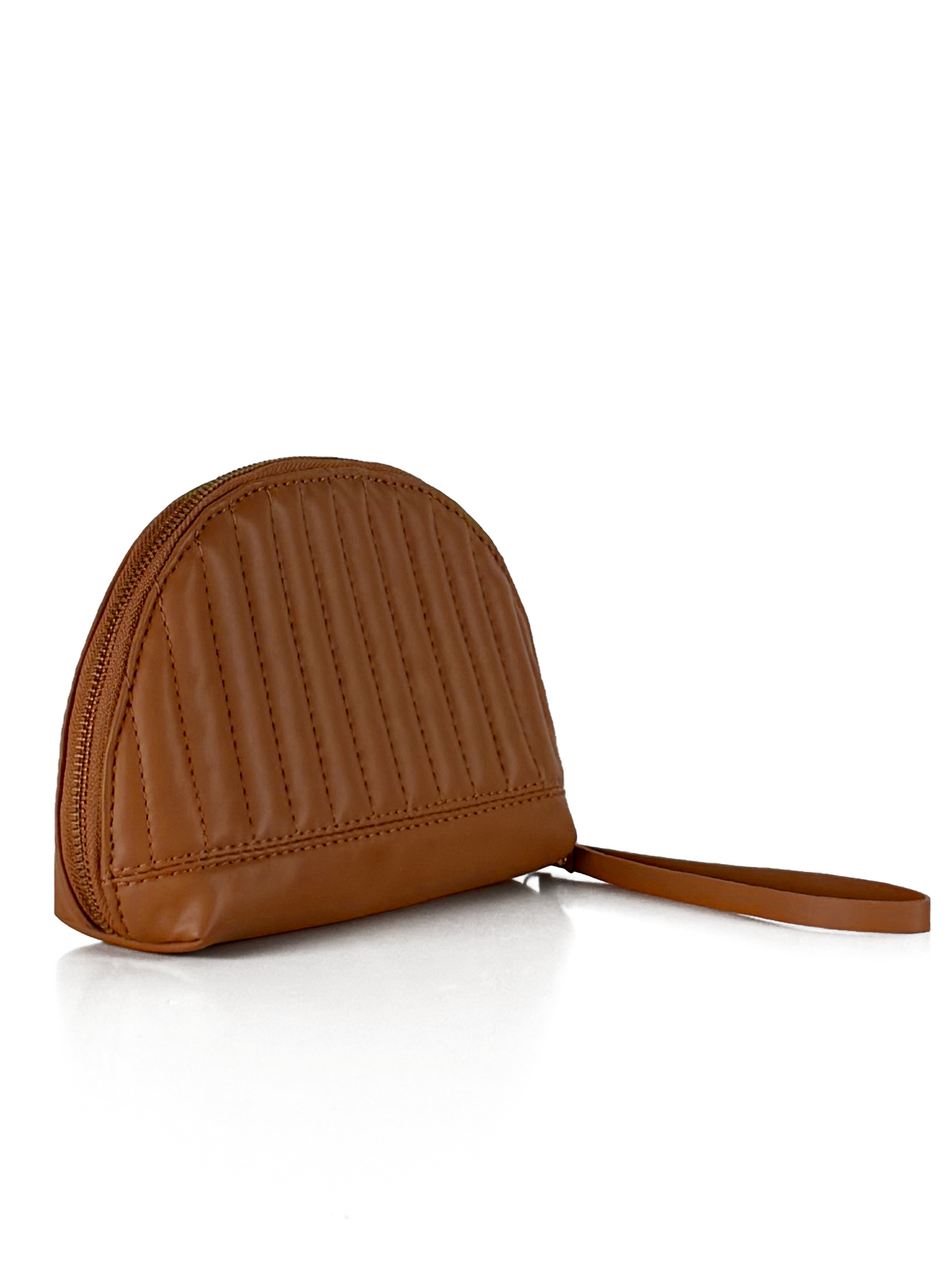 Tann Quilted Mini Companion