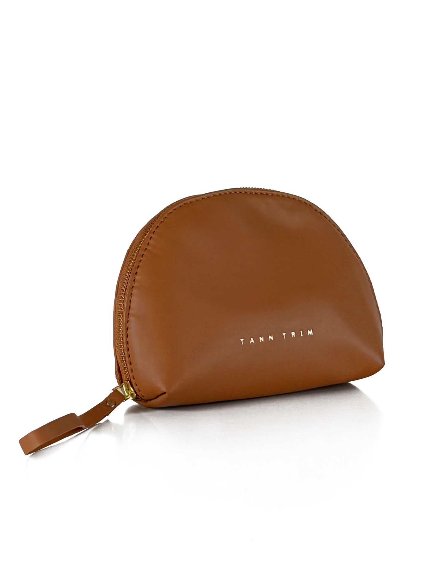 Tann Quilted Mini Companion