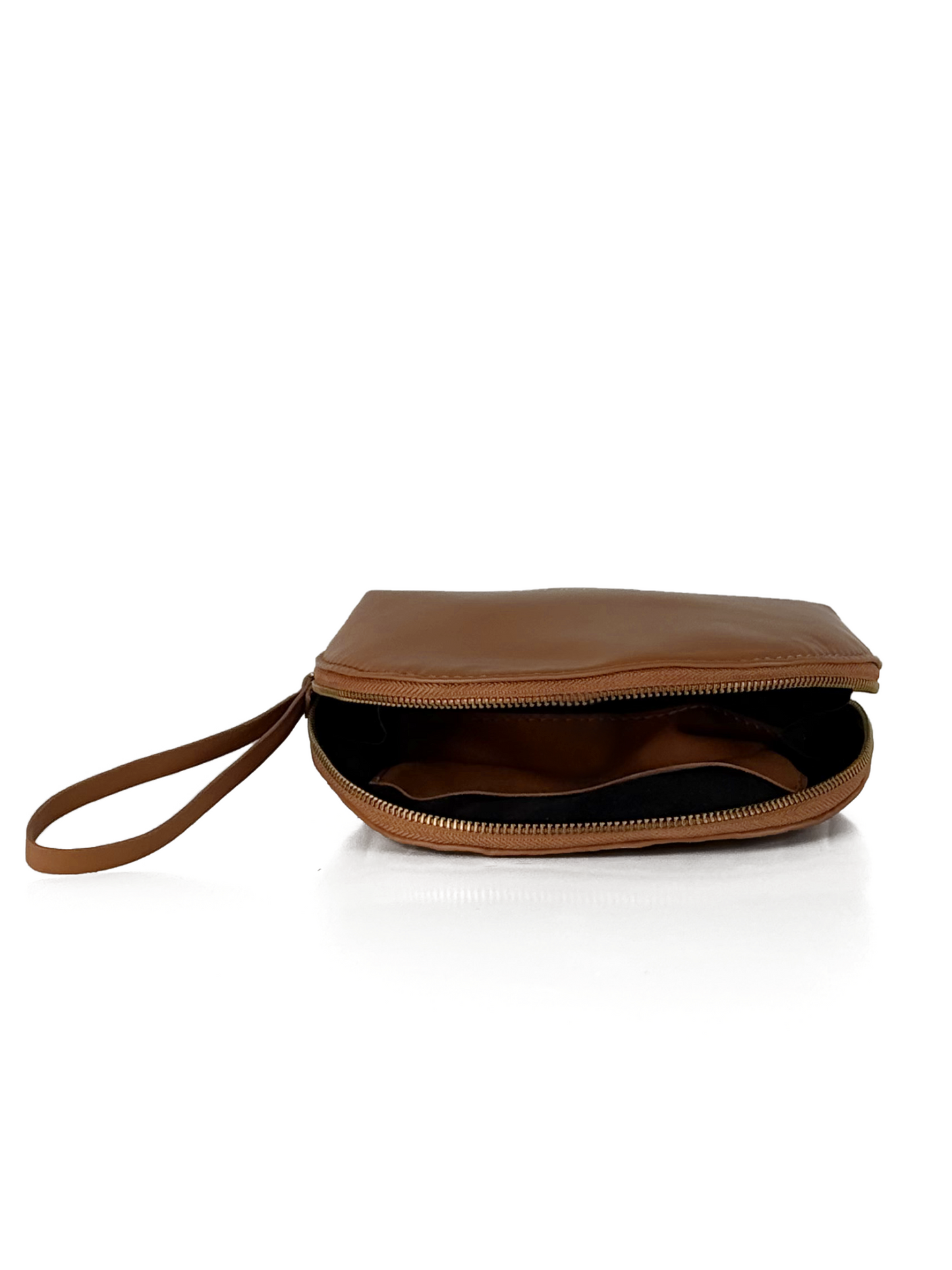 Tann Quilted Mini Companion