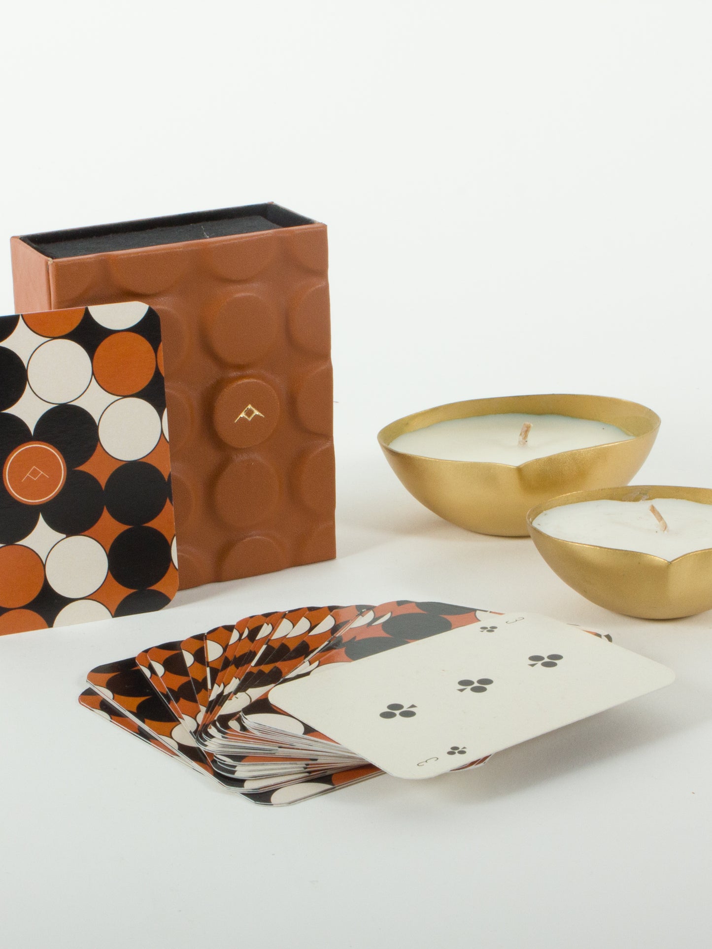 Mini Diwali Gift Box