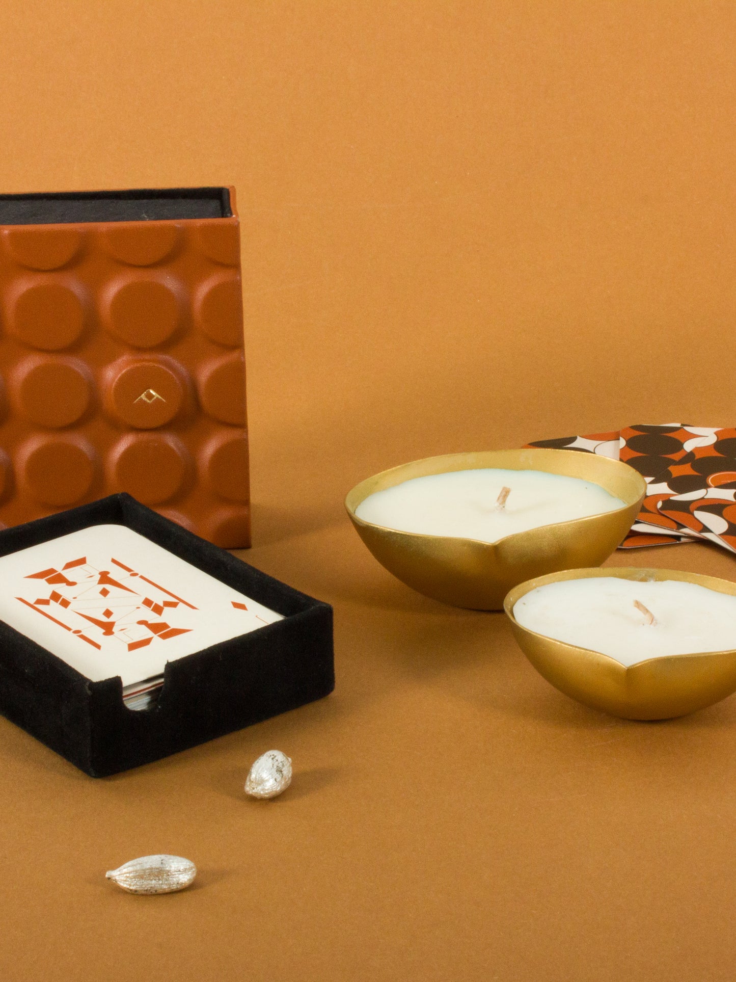 Mini Diwali Gift Box