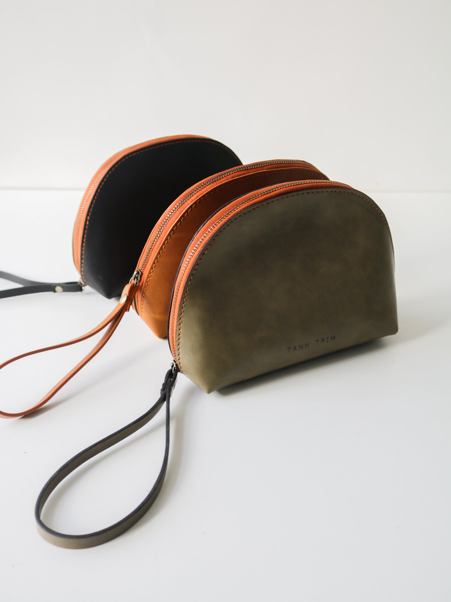 Mini Companion: Tann