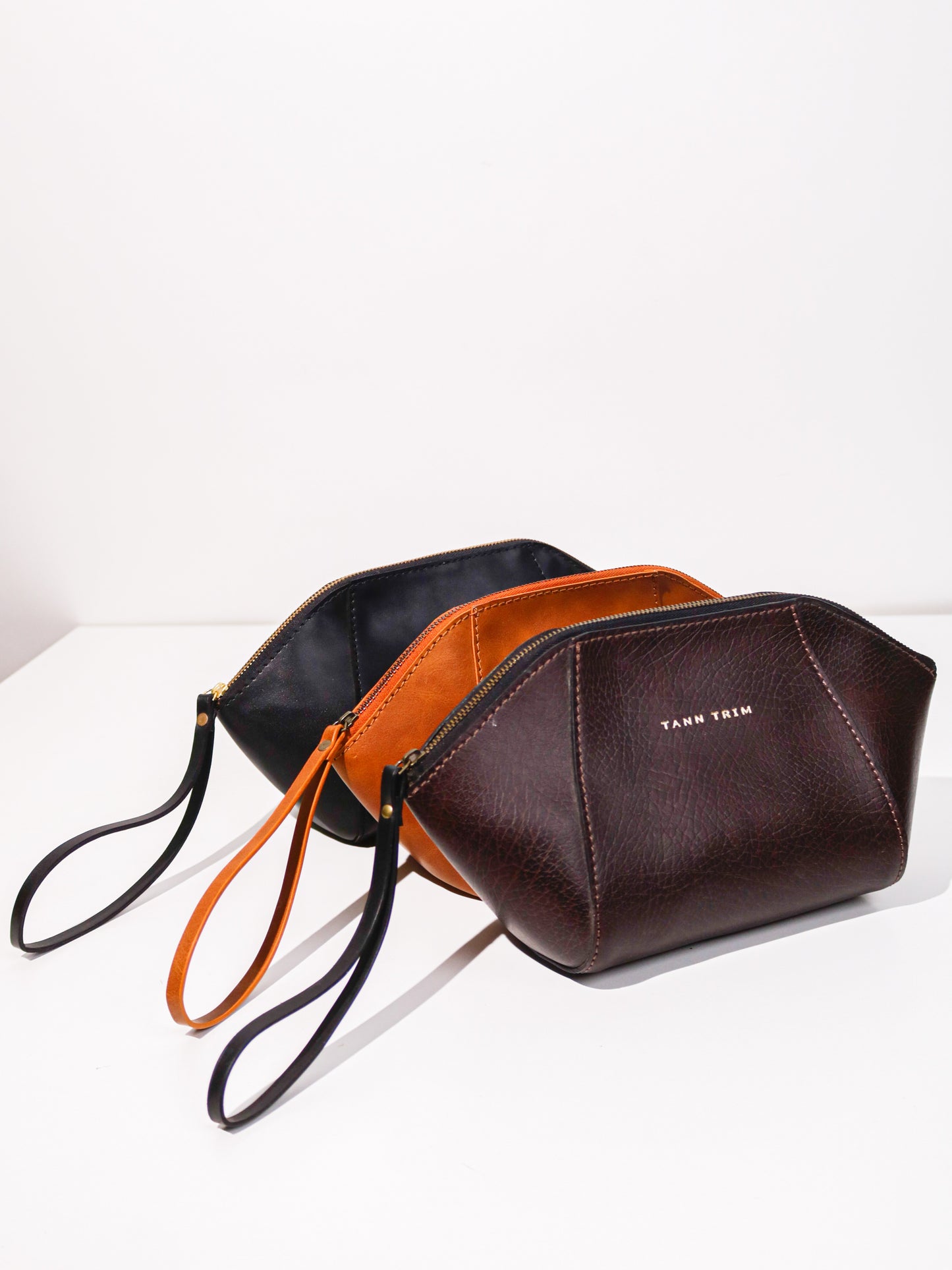Side Companion: Tann