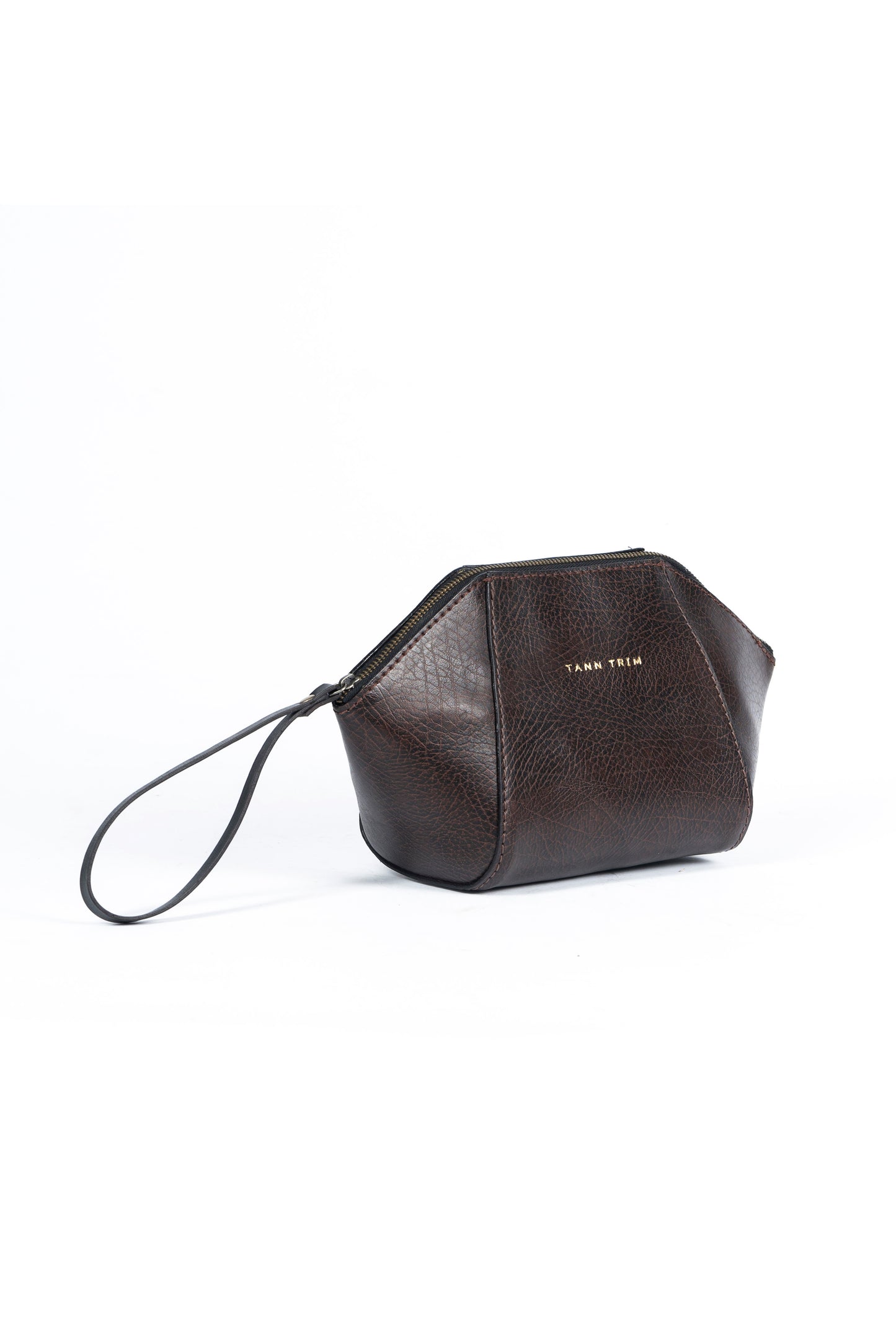 Side Companion: Brown