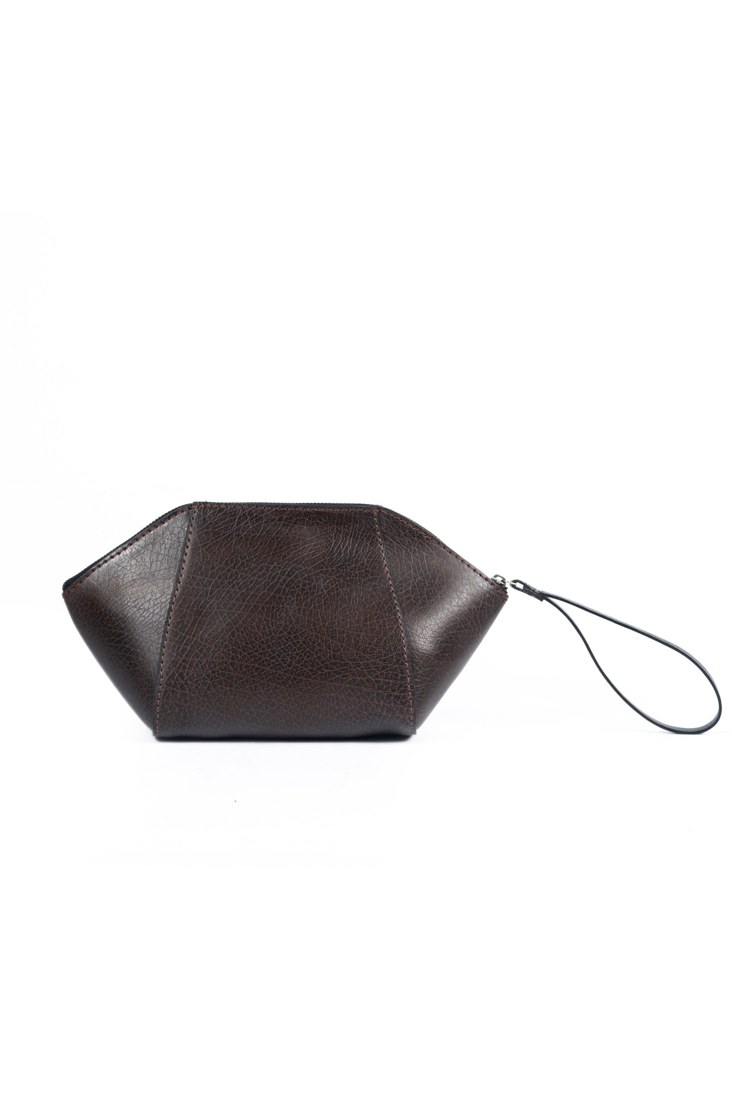Side Companion: Brown