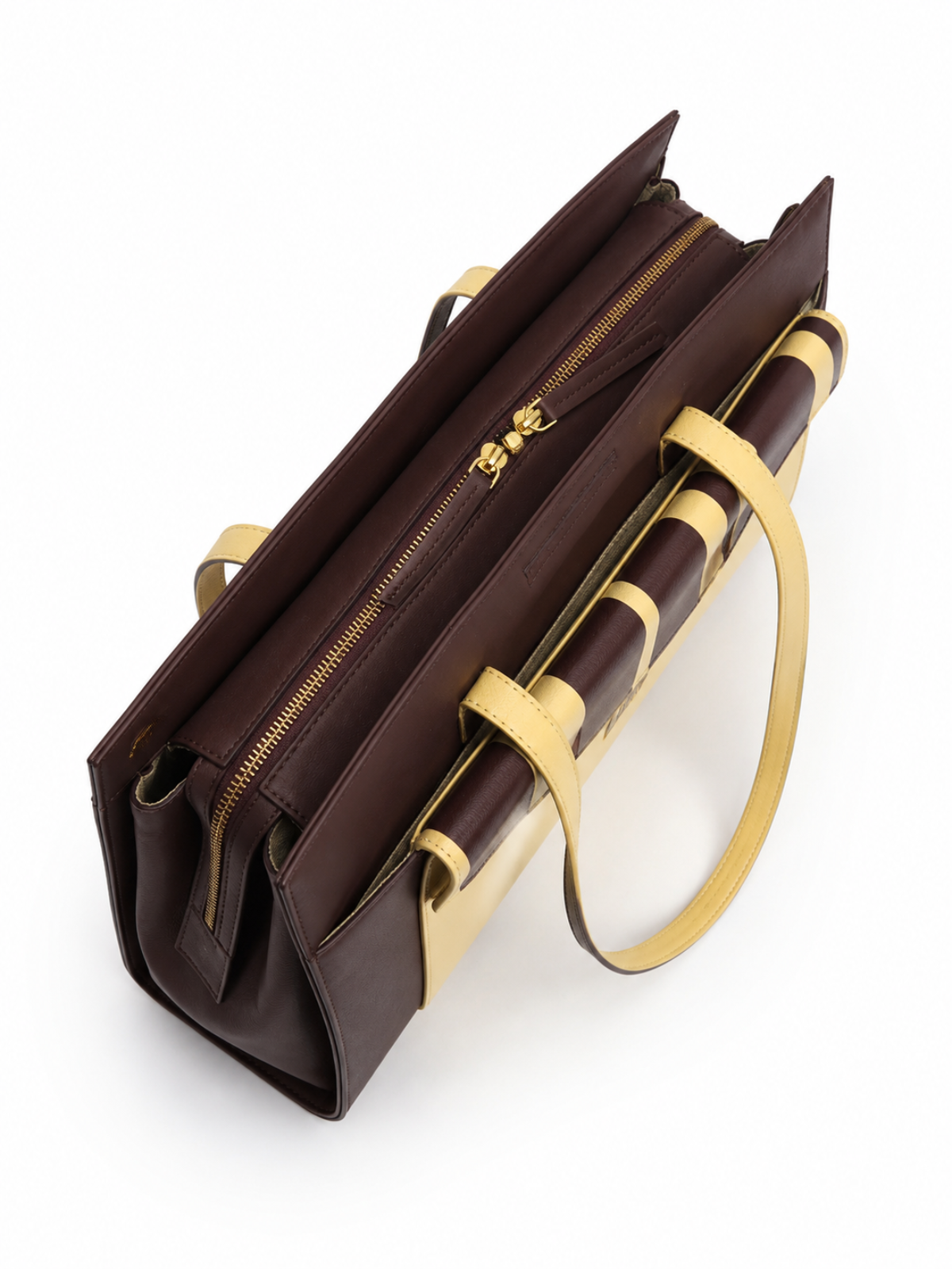 The Toffee Tote