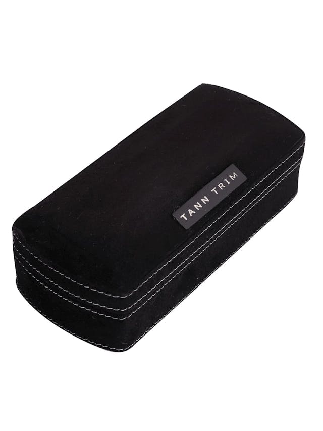 The Spectacle/Sunglass Case