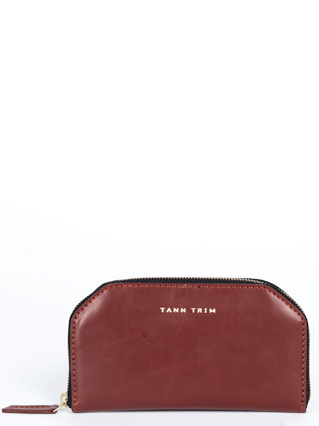 The Sangria Wallet