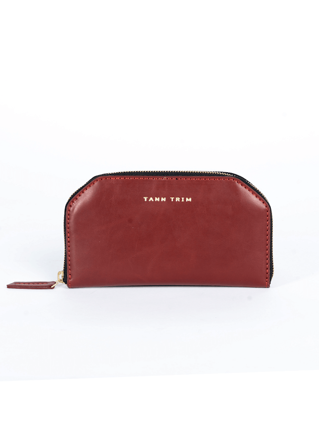 The Sangria Wallet