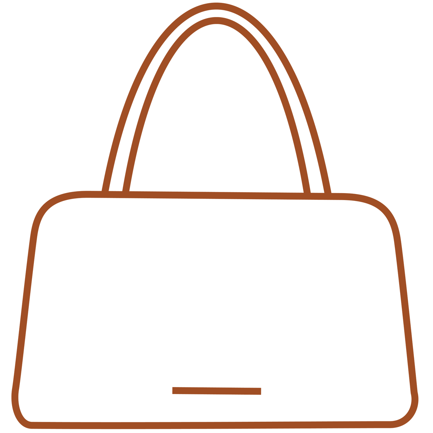 HandBags