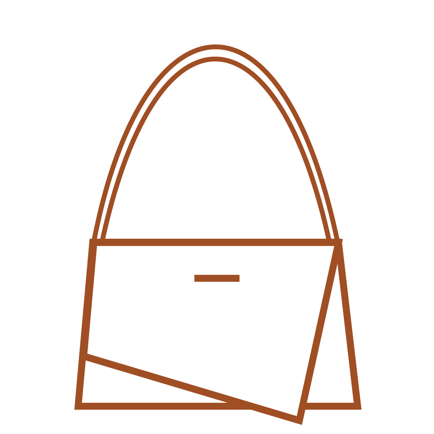 Sling Bags