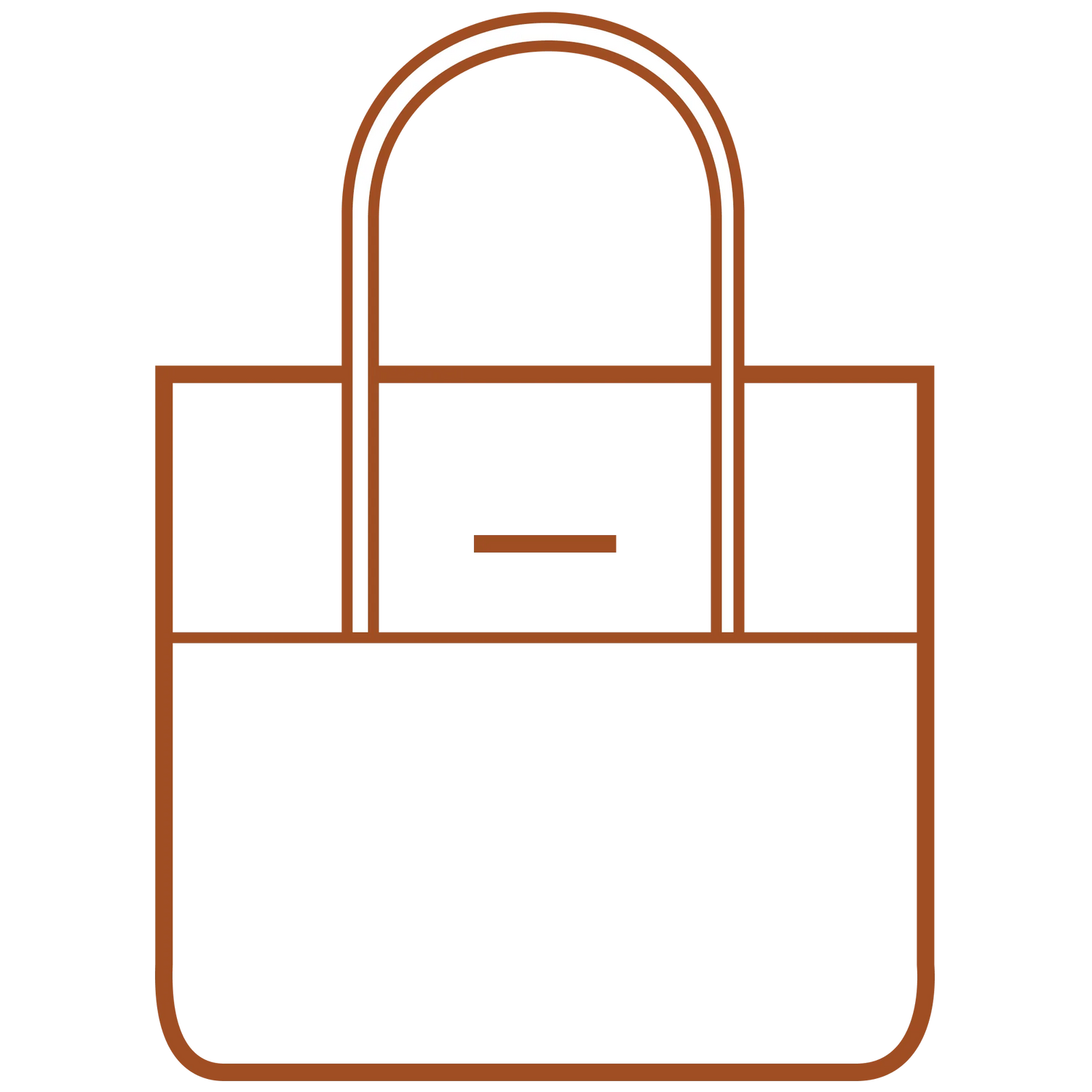Work Bags