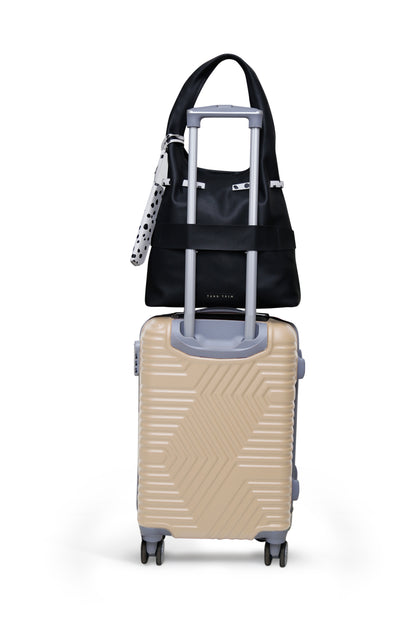 Denise Hobo Work Bag