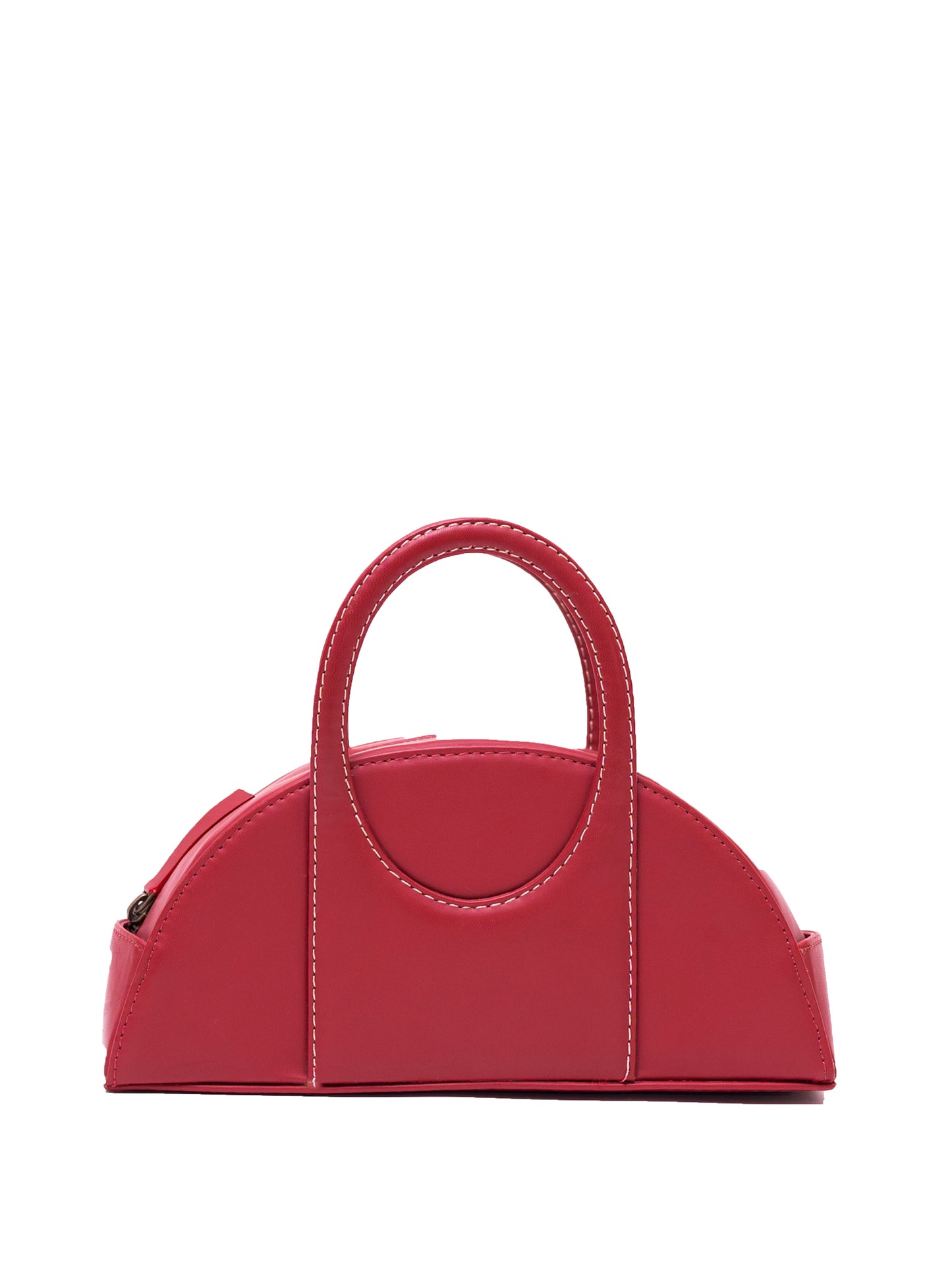 Berry OOO Sling Bag