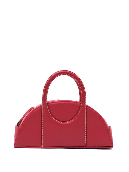Berry OOO Sling Bag