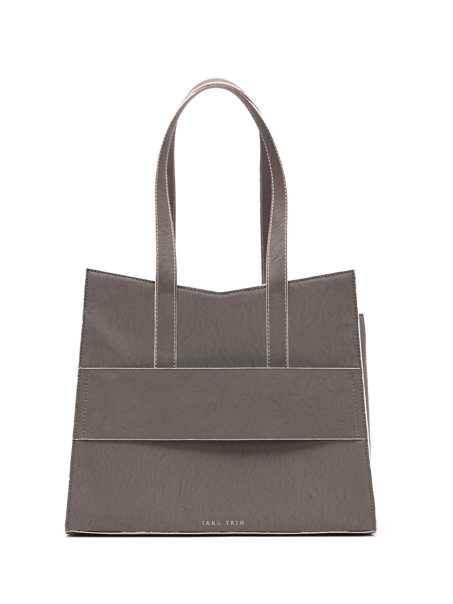 Olive Chase Tote