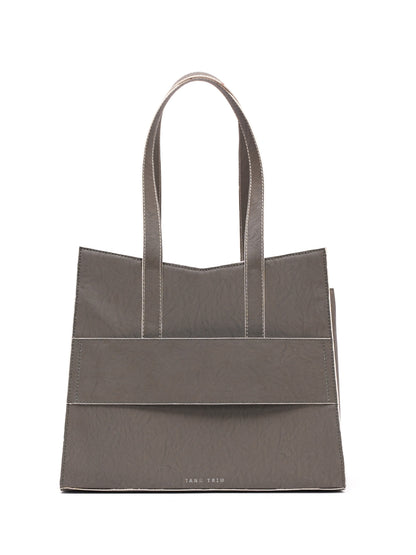 Olive Chase Tote