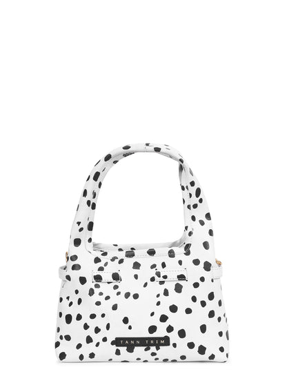 Denise mini Hobo Bag
