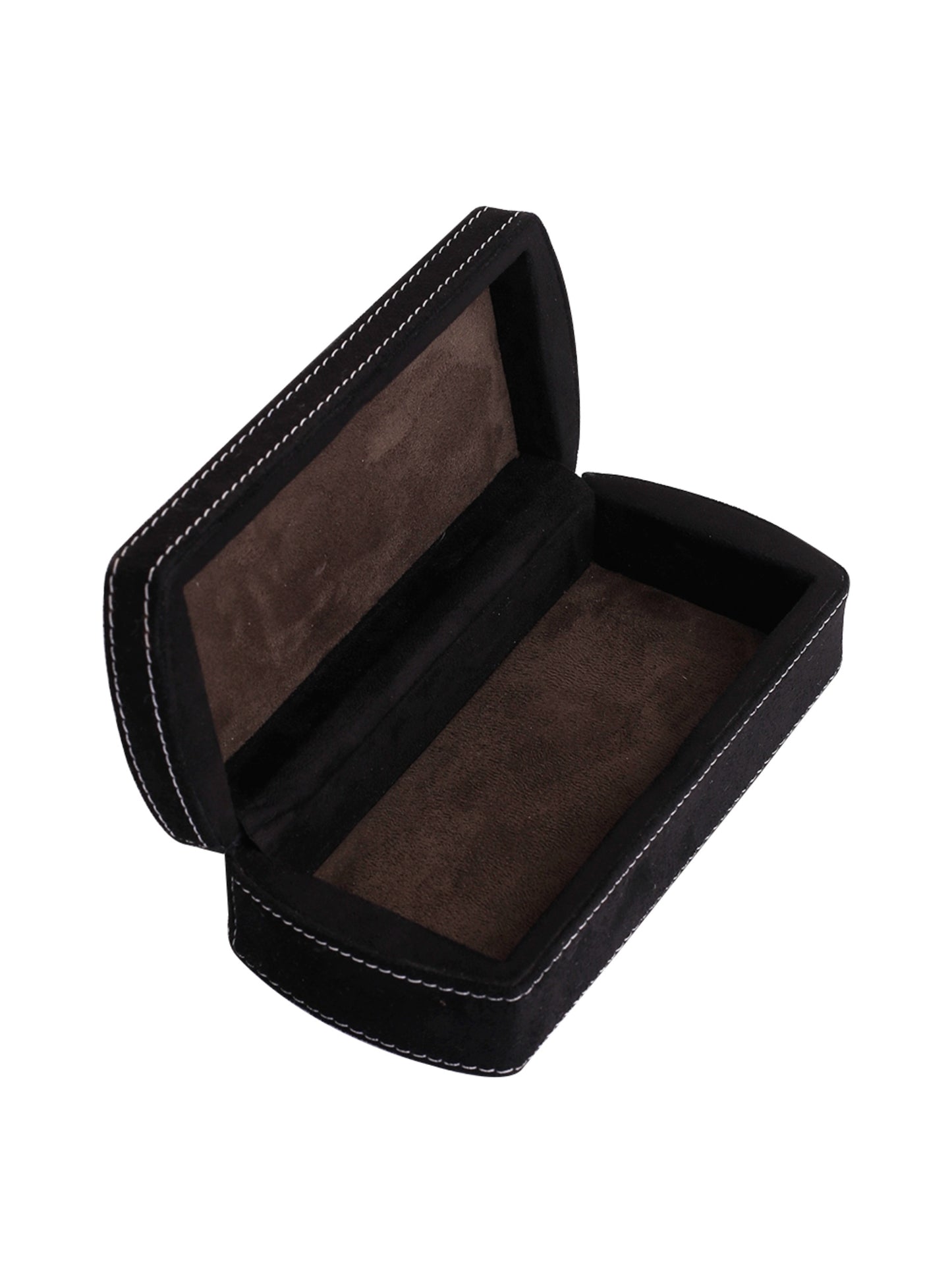 The Spectacle/Sunglass Case