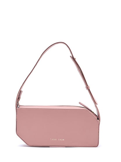 Powder Pink Siren