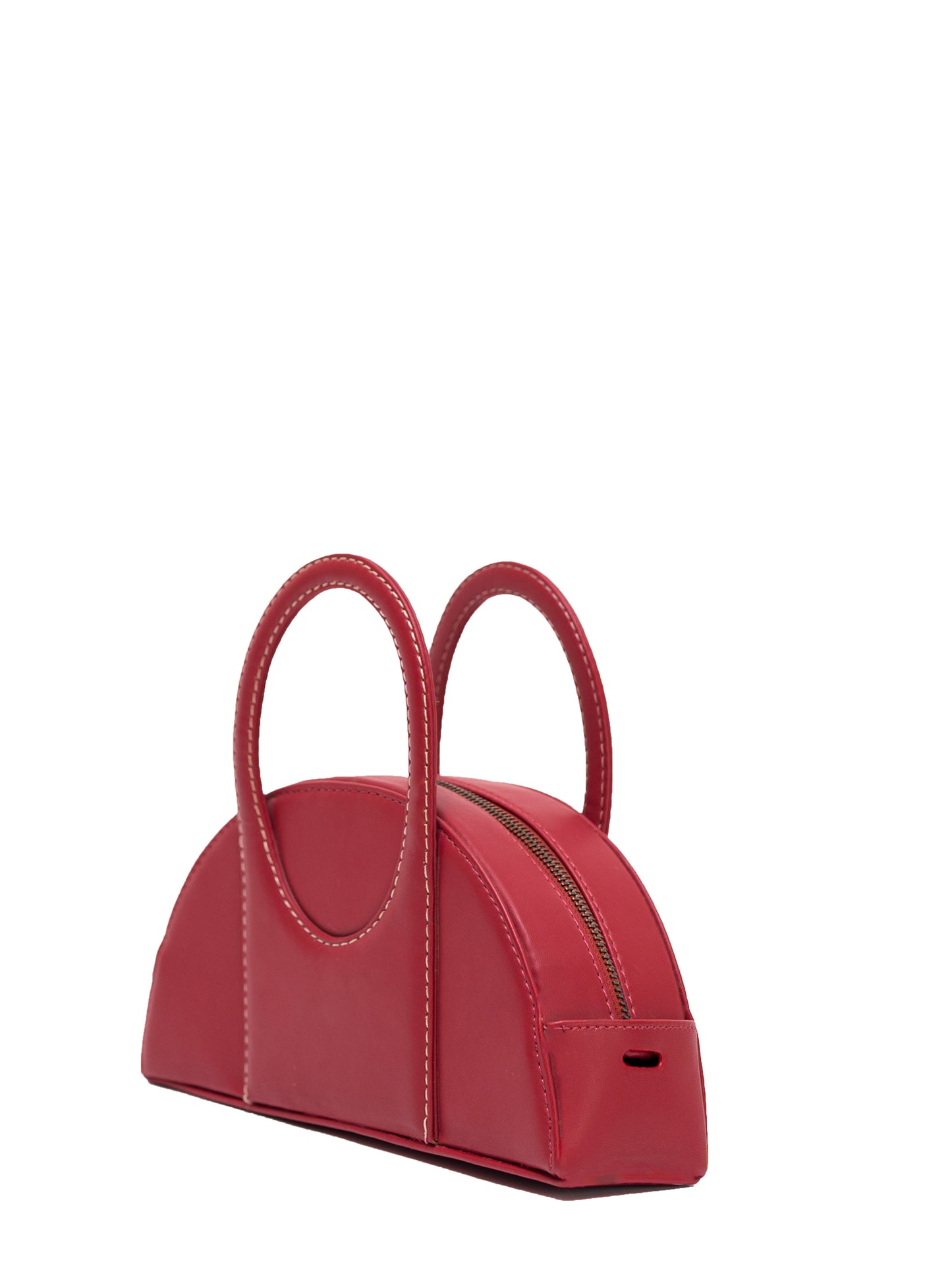 Berry OOO Sling Bag