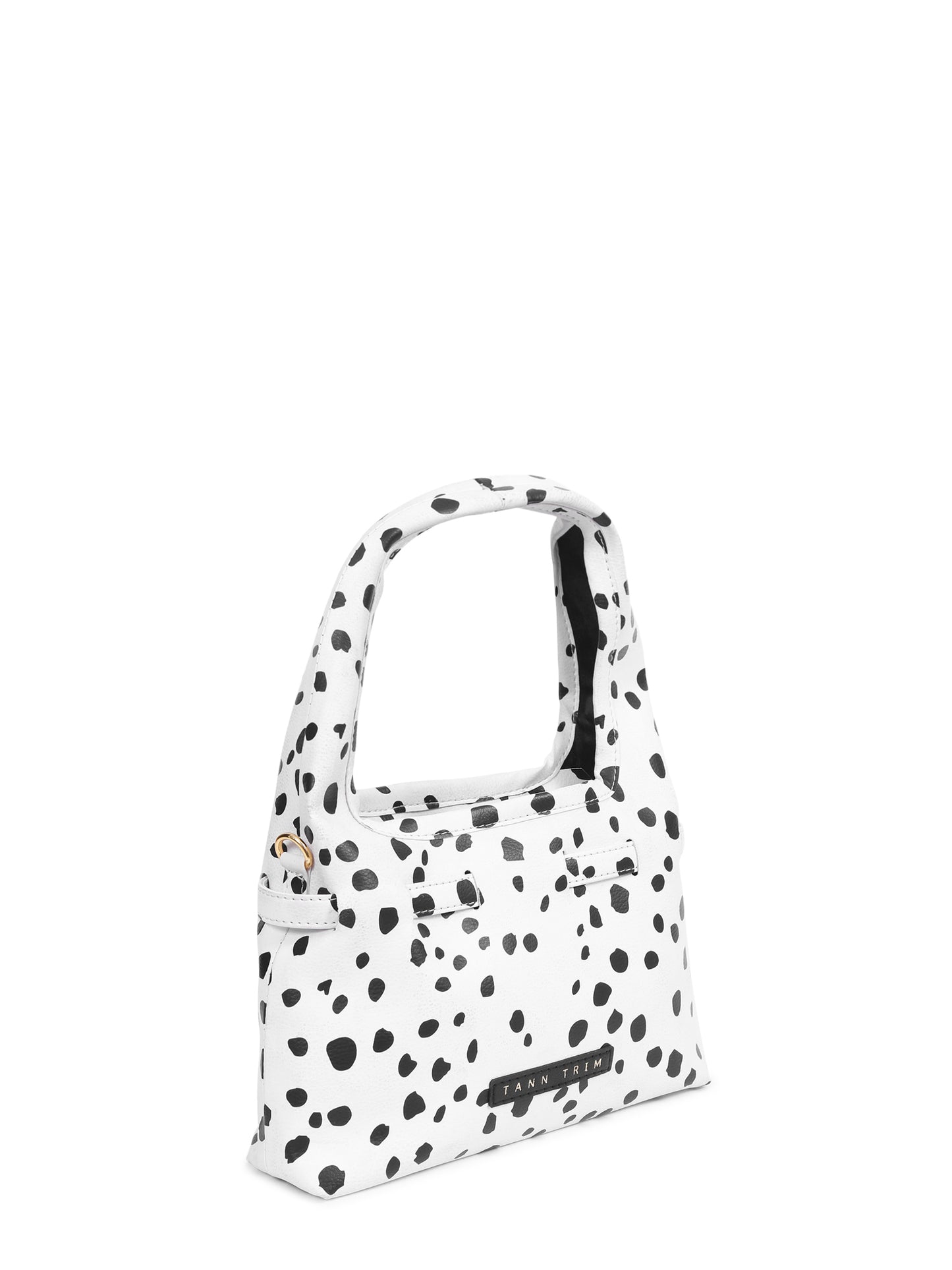 Denise mini Hobo Bag