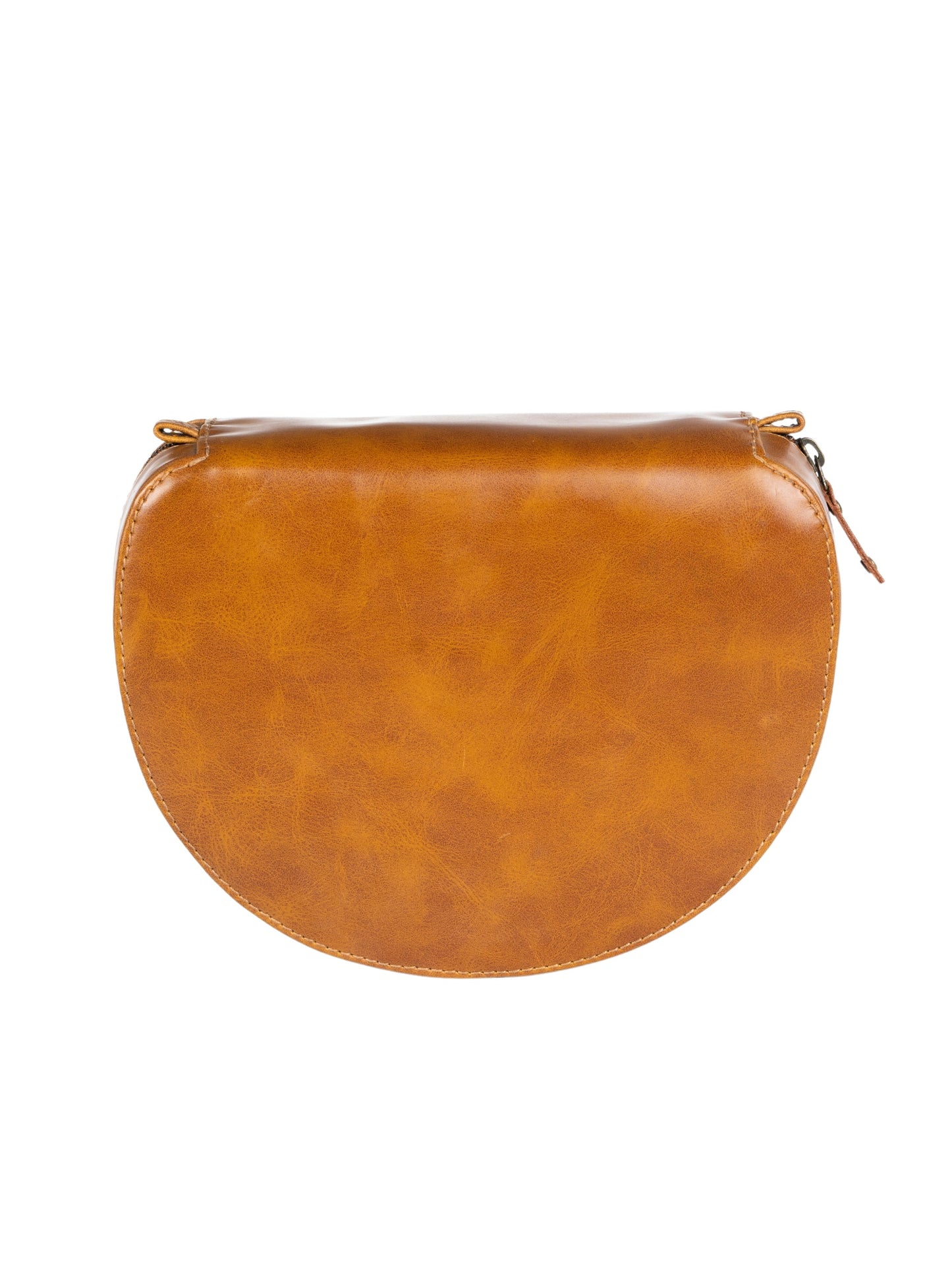 The Multi-tasker Pouch