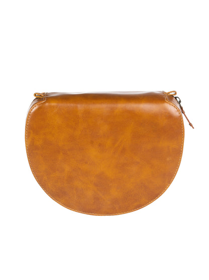 The Multi-tasker Pouch