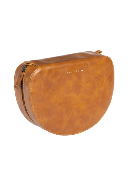 The Multi-tasker Pouch