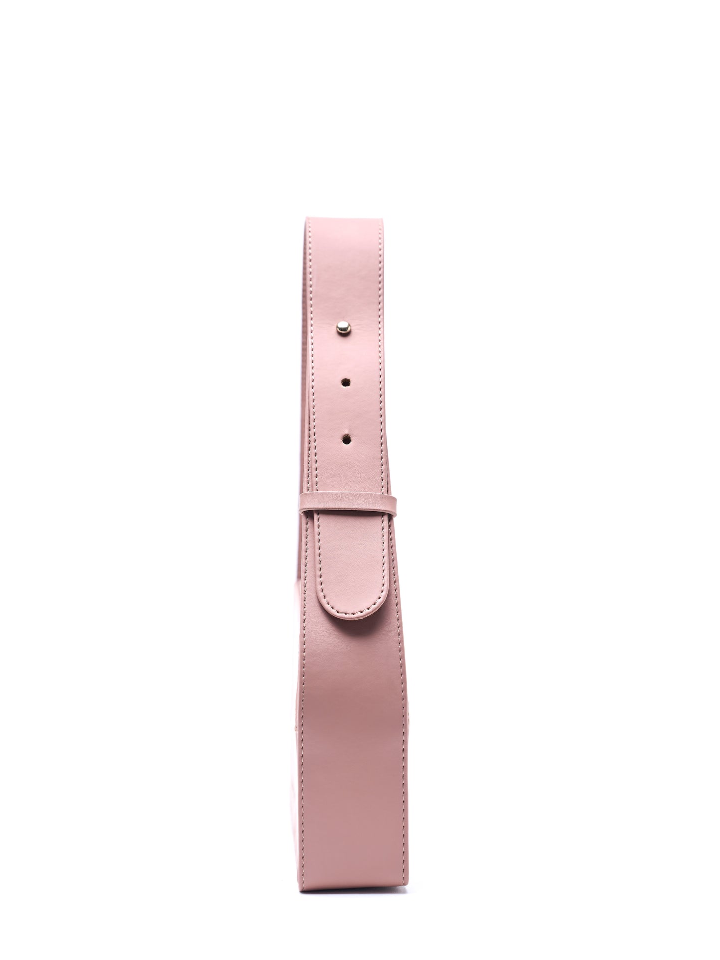 Powder Pink Siren