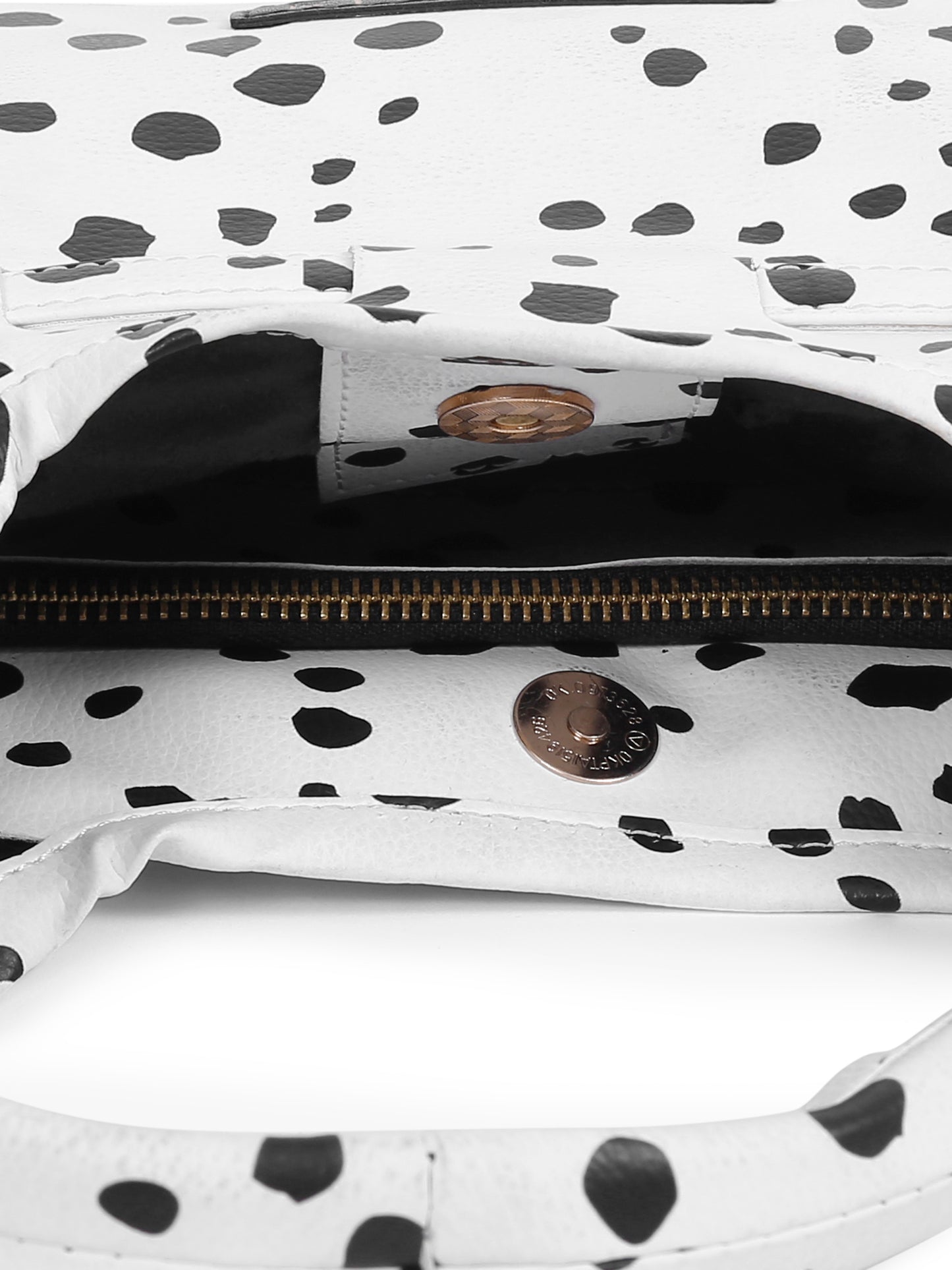 Denise mini Hobo Bag