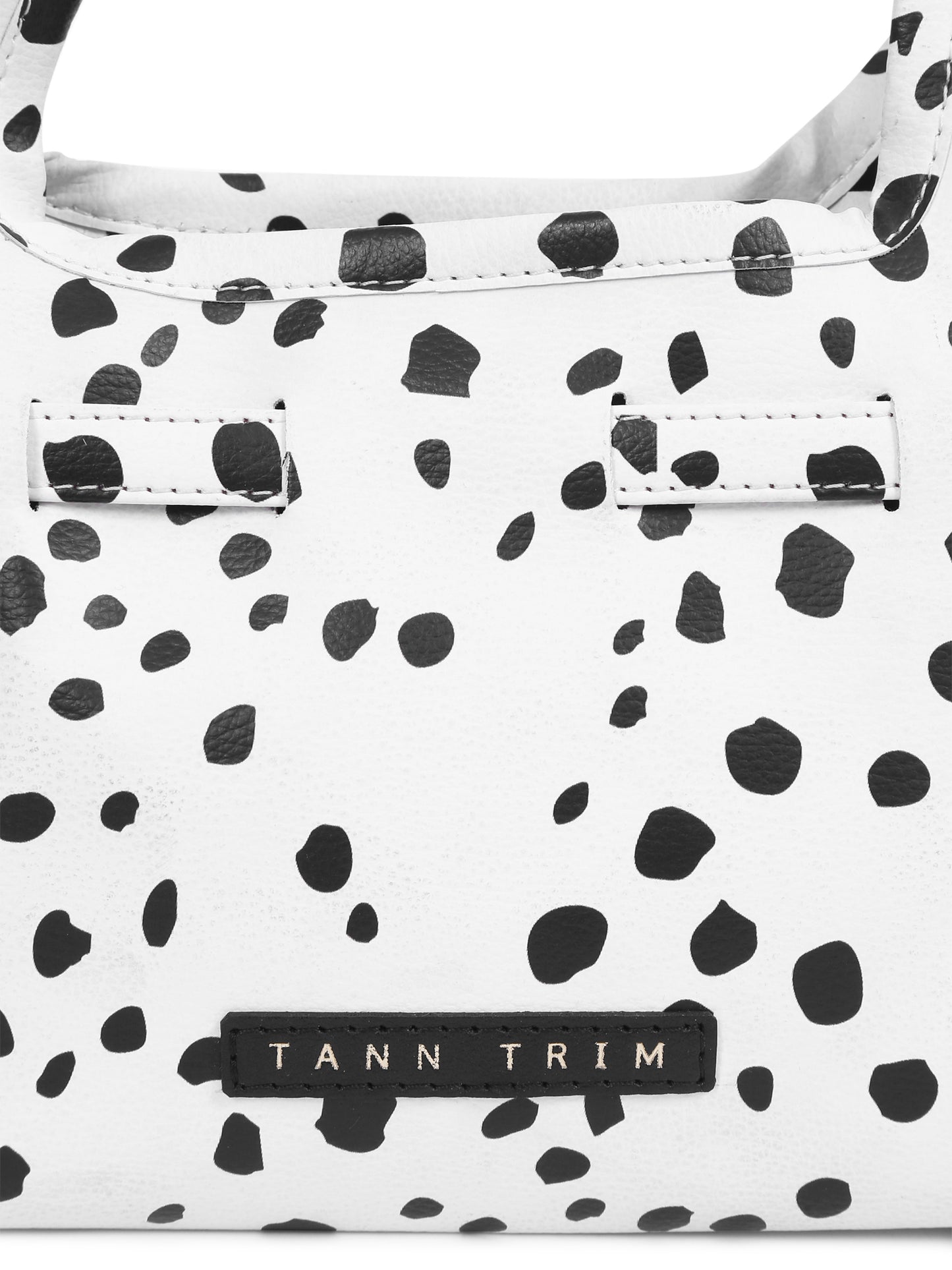 Denise mini Hobo Bag