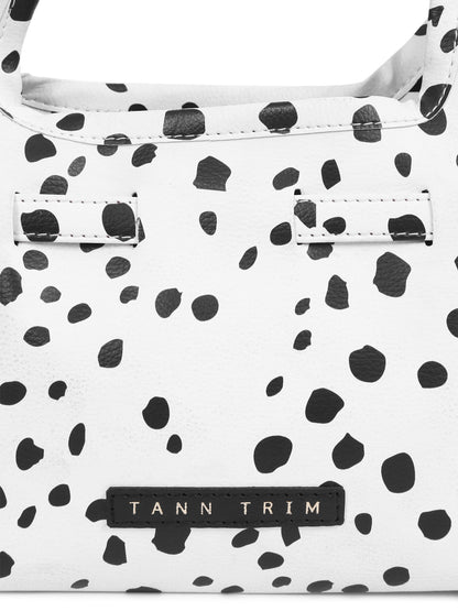 Denise mini Hobo Bag