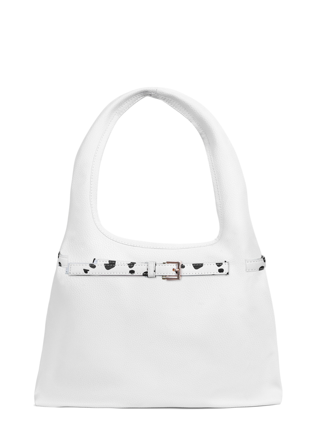 Dottie Belt Shoulder Bag